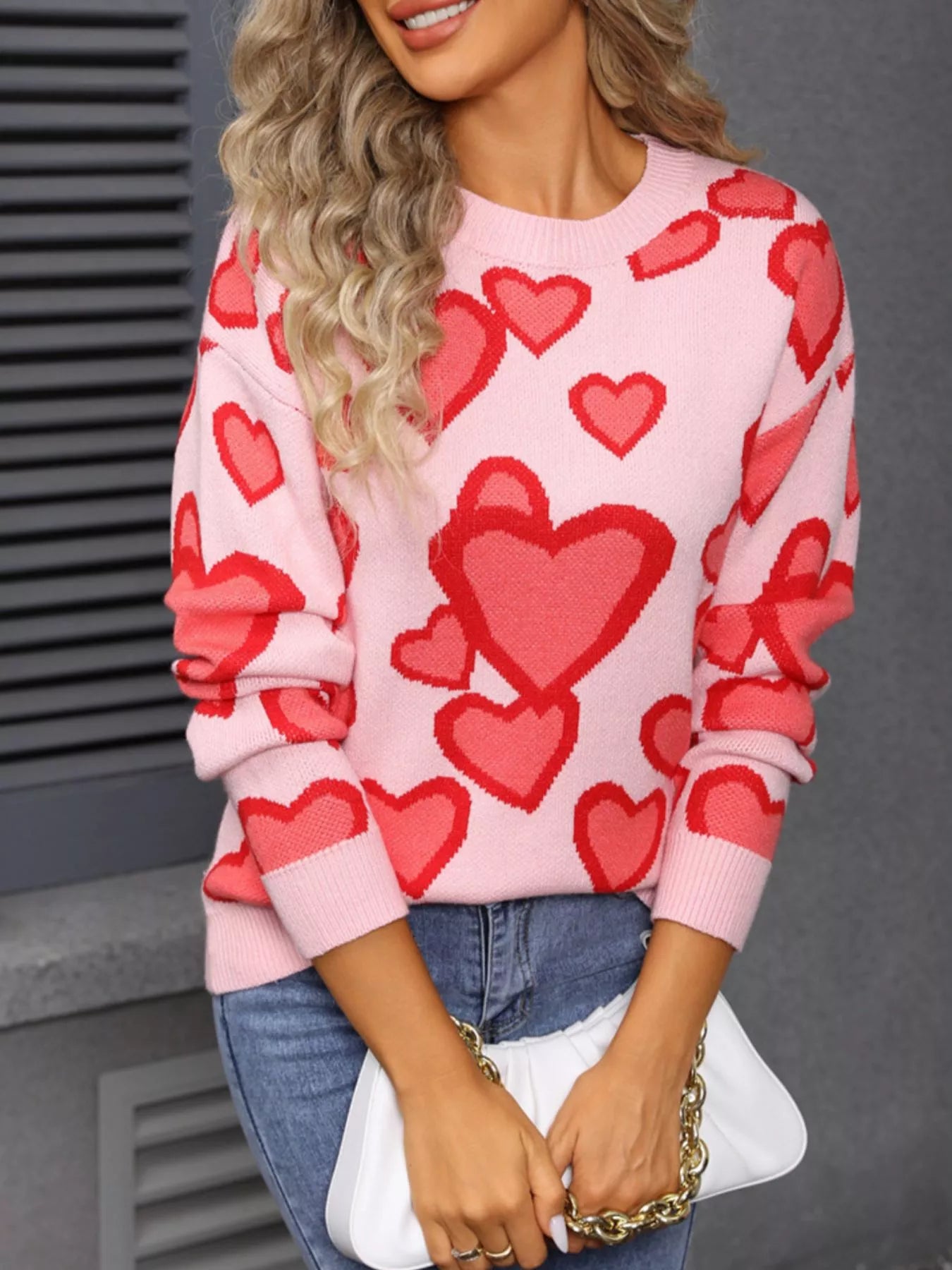 f025b317-b1d1-4840-b4f5-23969c12a220-Max-Origin