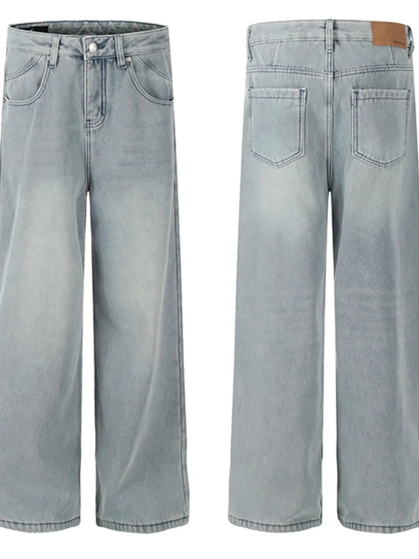 f0433058e8644bcca047e568834ffcb2-Max-Origin