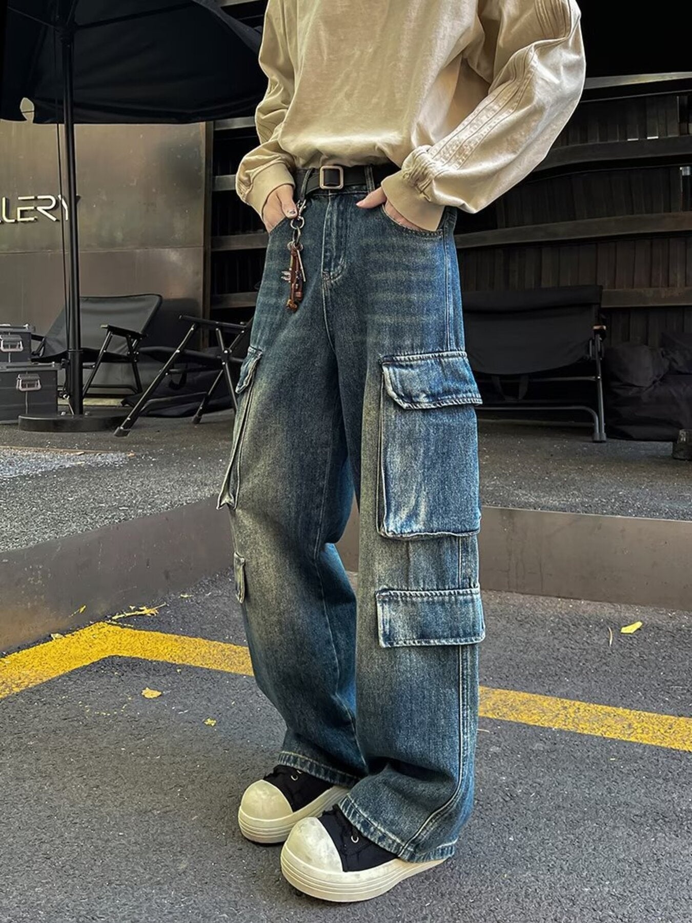 f0ca5f4a964b4e419a966e472e190ada-Max