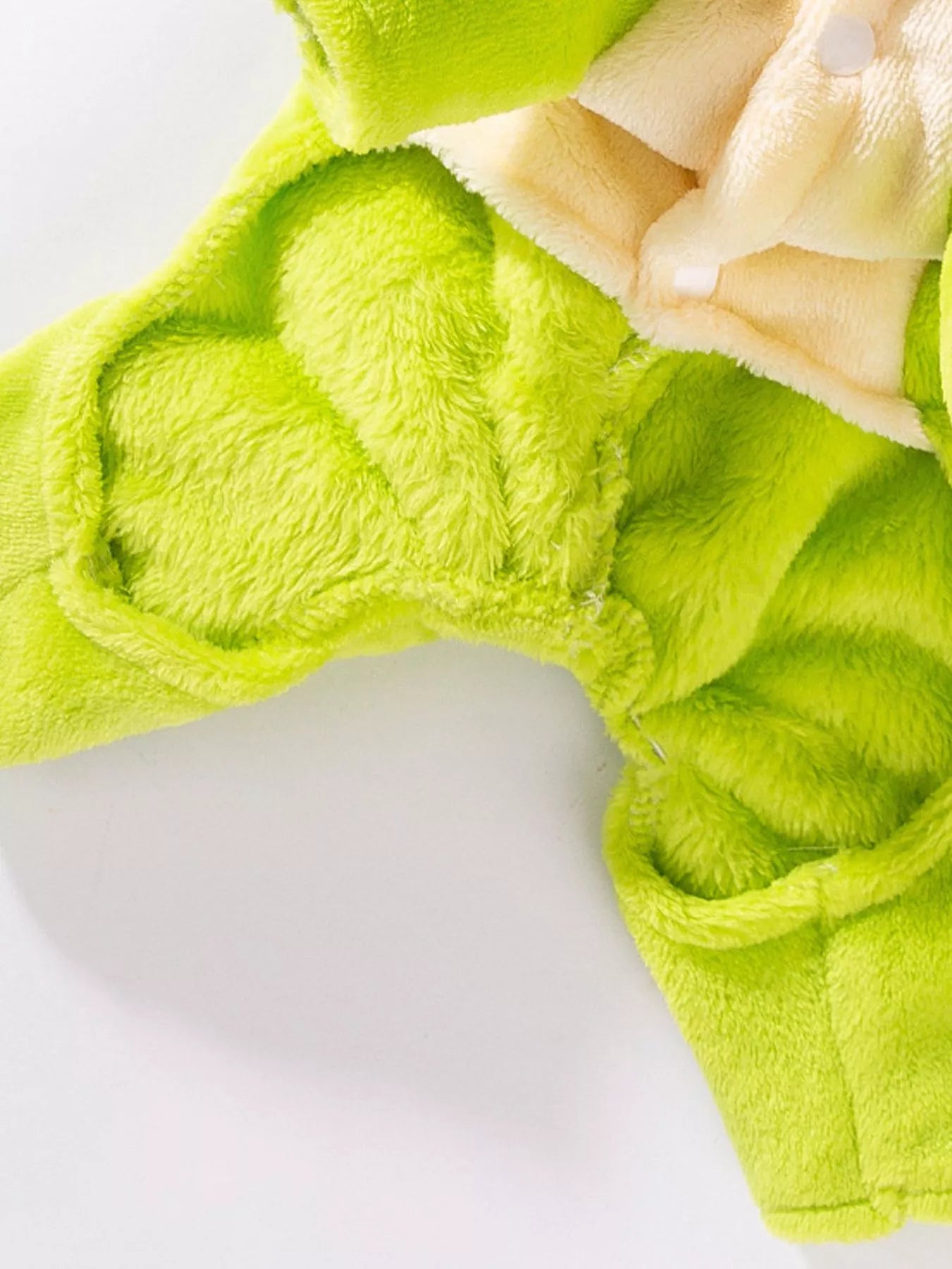 f105e6a0-0475-43f5-80a1-752f44c3313b-Max-Origin