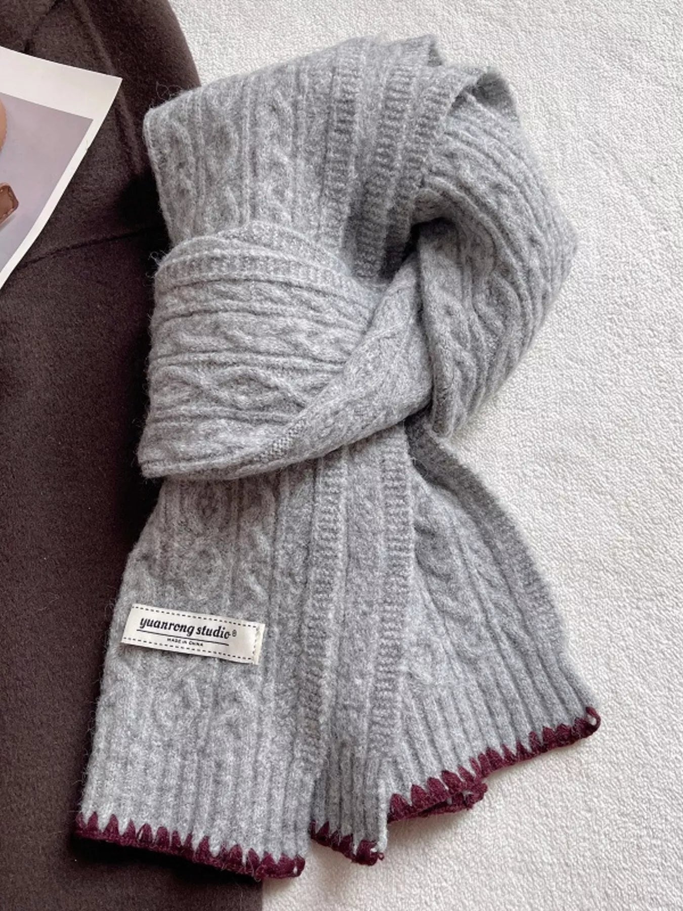 f13858fbe29d40479e4a00748c869d87-Max-Origin