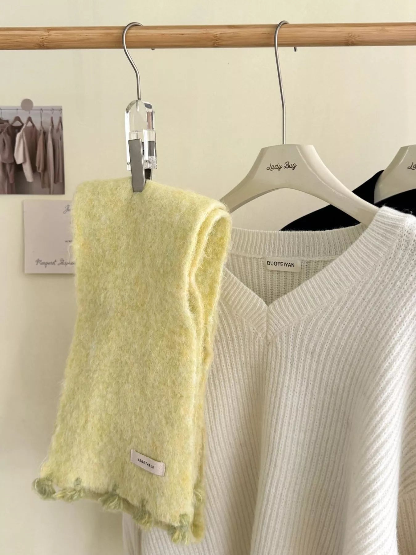 f15ec8adc3ec4bf99cb7faeaf25d9252-Max-Origin