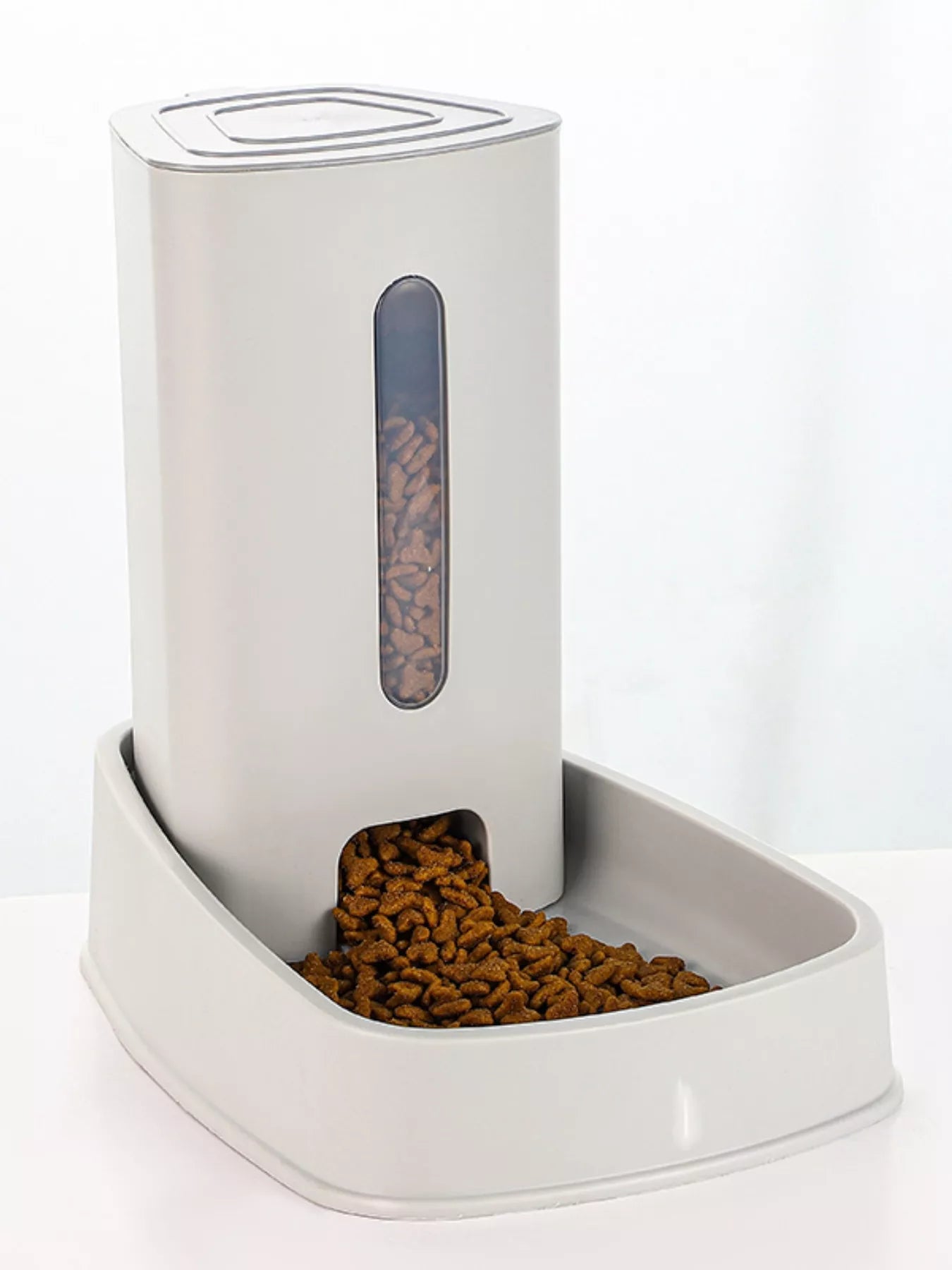 f16932fd-31e9-4e31-aa69-2a4d348d56d8-Max-Origin