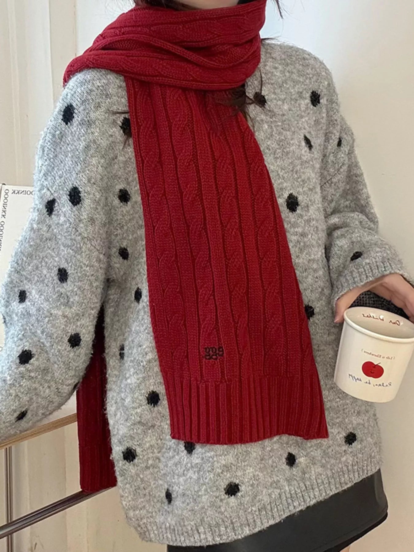 f18ad4ed34d845cea0debcbfd35f4afd-Max-Origin