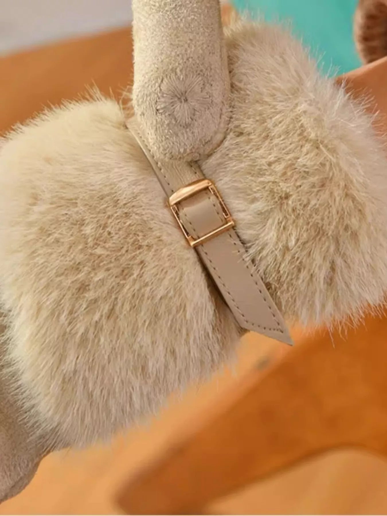 f1d988a817984bb789a3483ad02fa8e7-Max-Origin