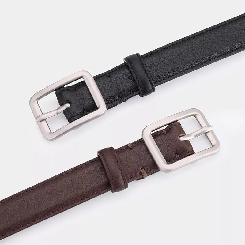 f2038833-8d70-45ec-80d9-d6adfbe2d80e-Max-Origin