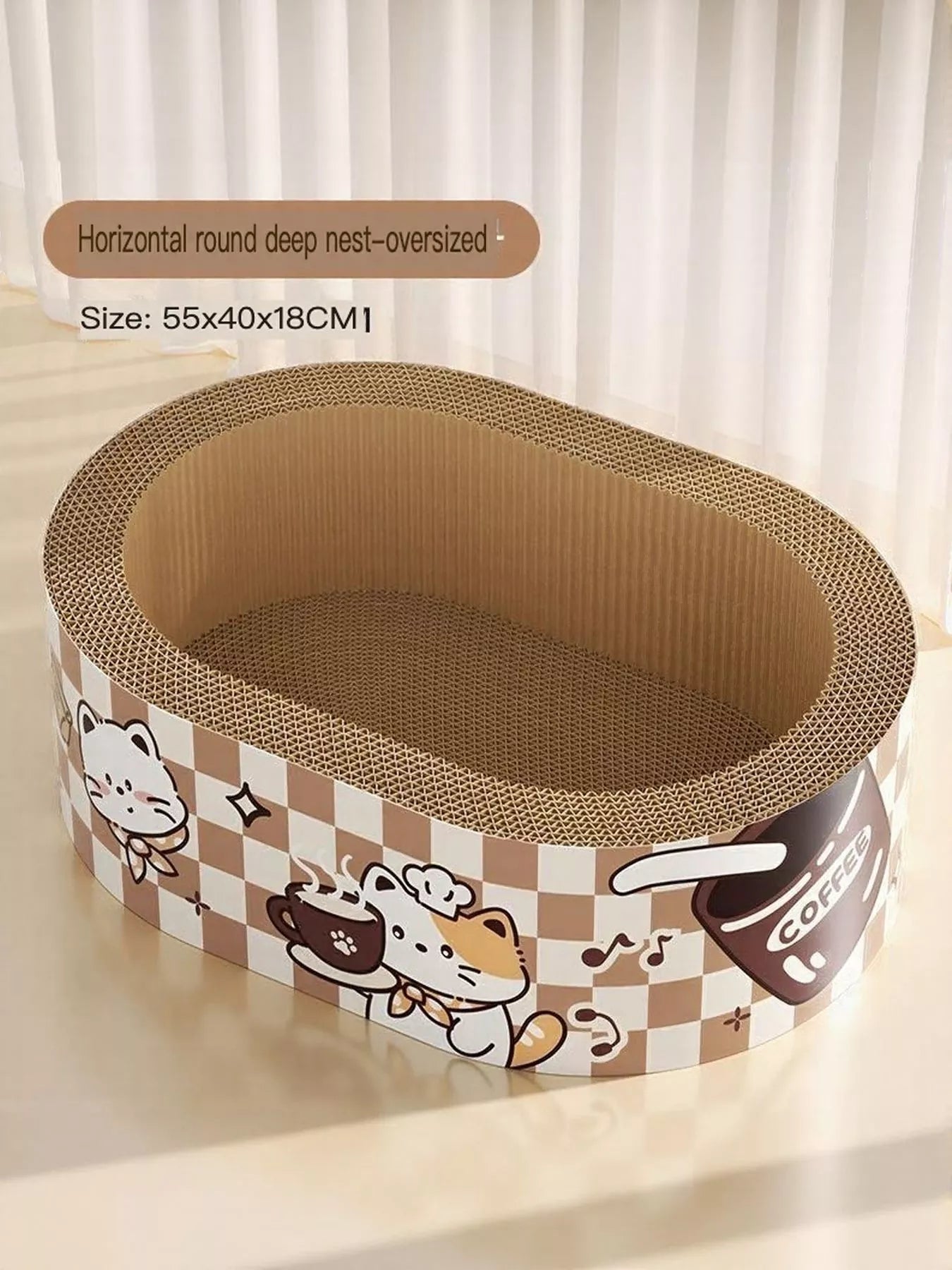 f20ca48d-1af8-4fed-a0eb-573727d74394-Max-Origin