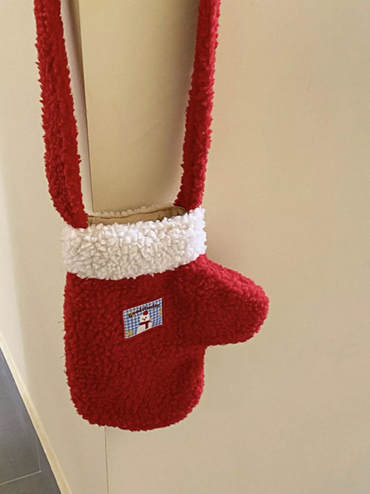 f24e55e9-1f74-45e6-b706-47545ce59238-Max-Origin