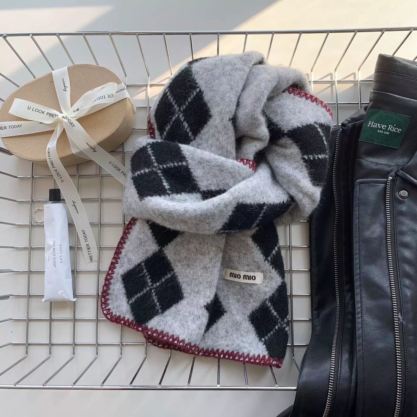 f2a6f9ae-4c56-460c-ac94-6c6c0067a7a7-Max-Origin