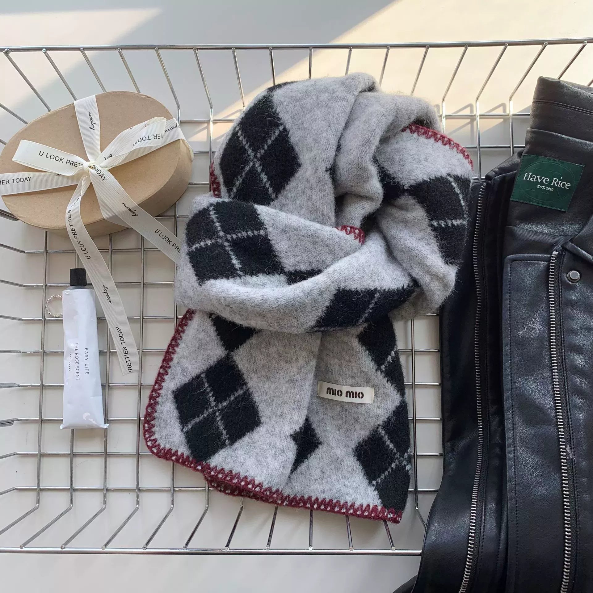 f2a6f9ae-4c56-460c-ac94-6c6c0067a7a7-Max-Origin