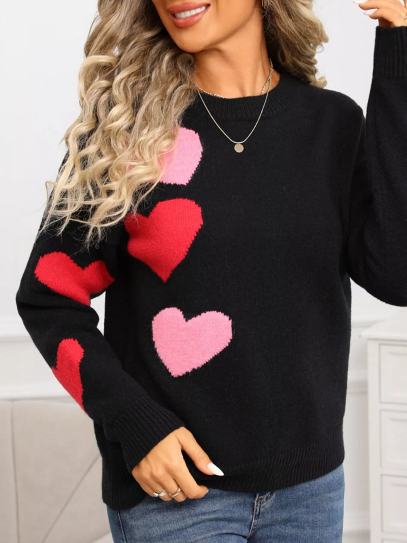 f2bc8555-3d75-458f-a602-83cde89f4480-Max-Origin