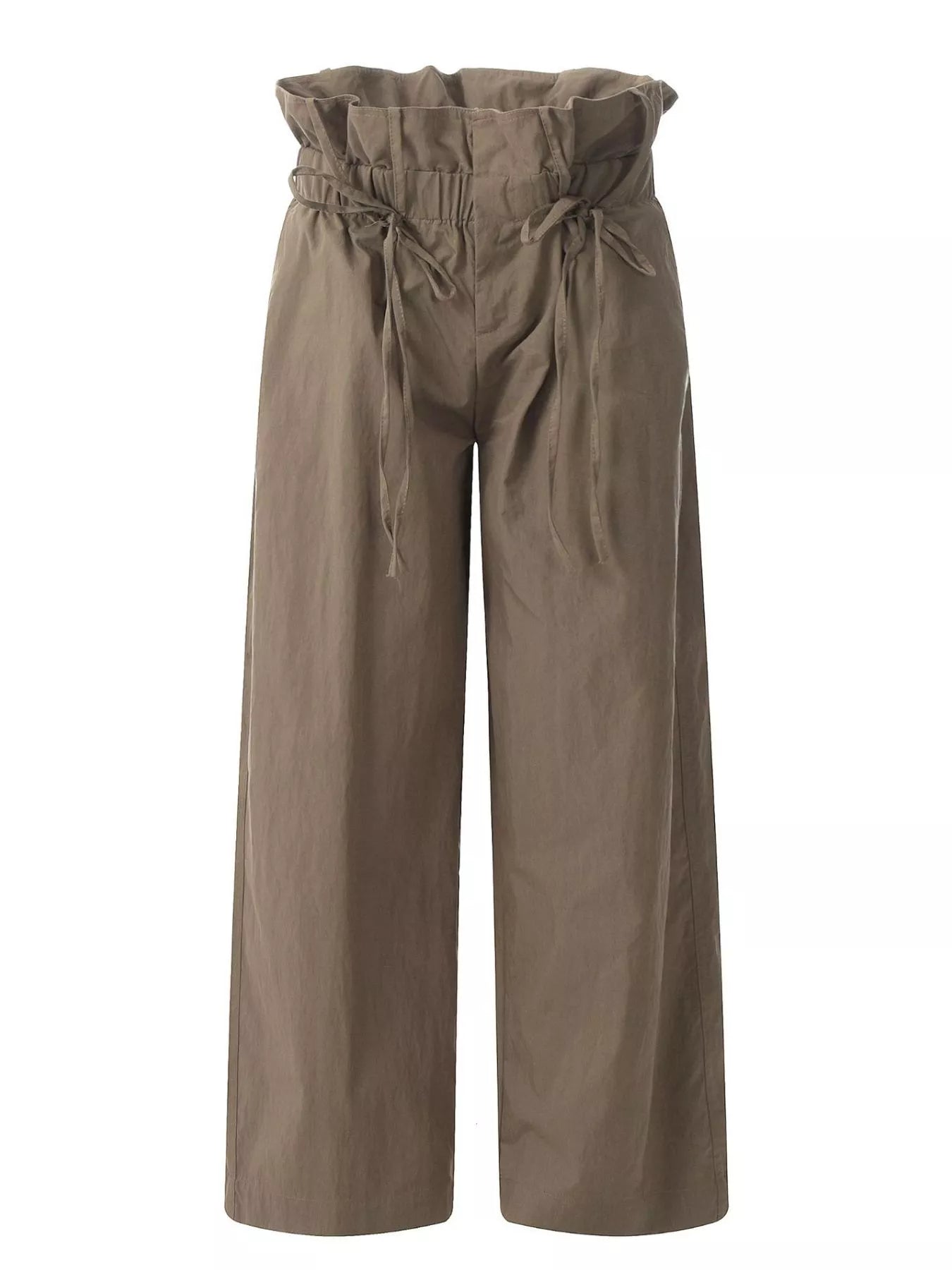 f33263d2-ba44-40af-9778-4ea935c42f69-Max-Origin