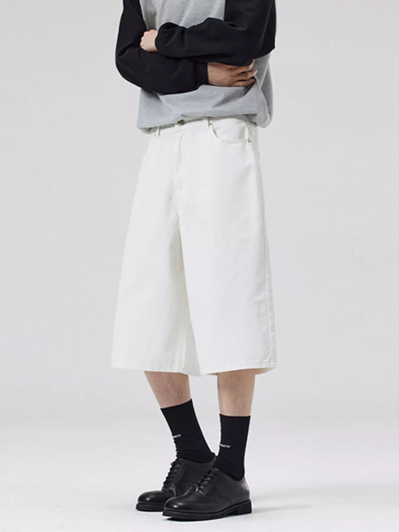 f34cf0f9-b42f-4366-8b57-8ee571682f7f-Max-Origin