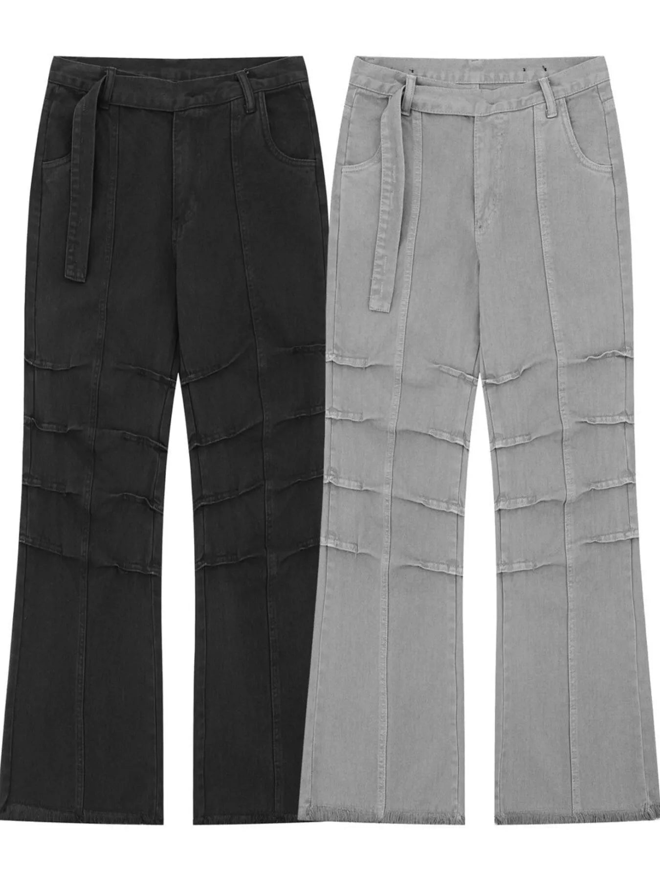 f34d24de0f1d46a79e3655266fd69c37-Max-Origin