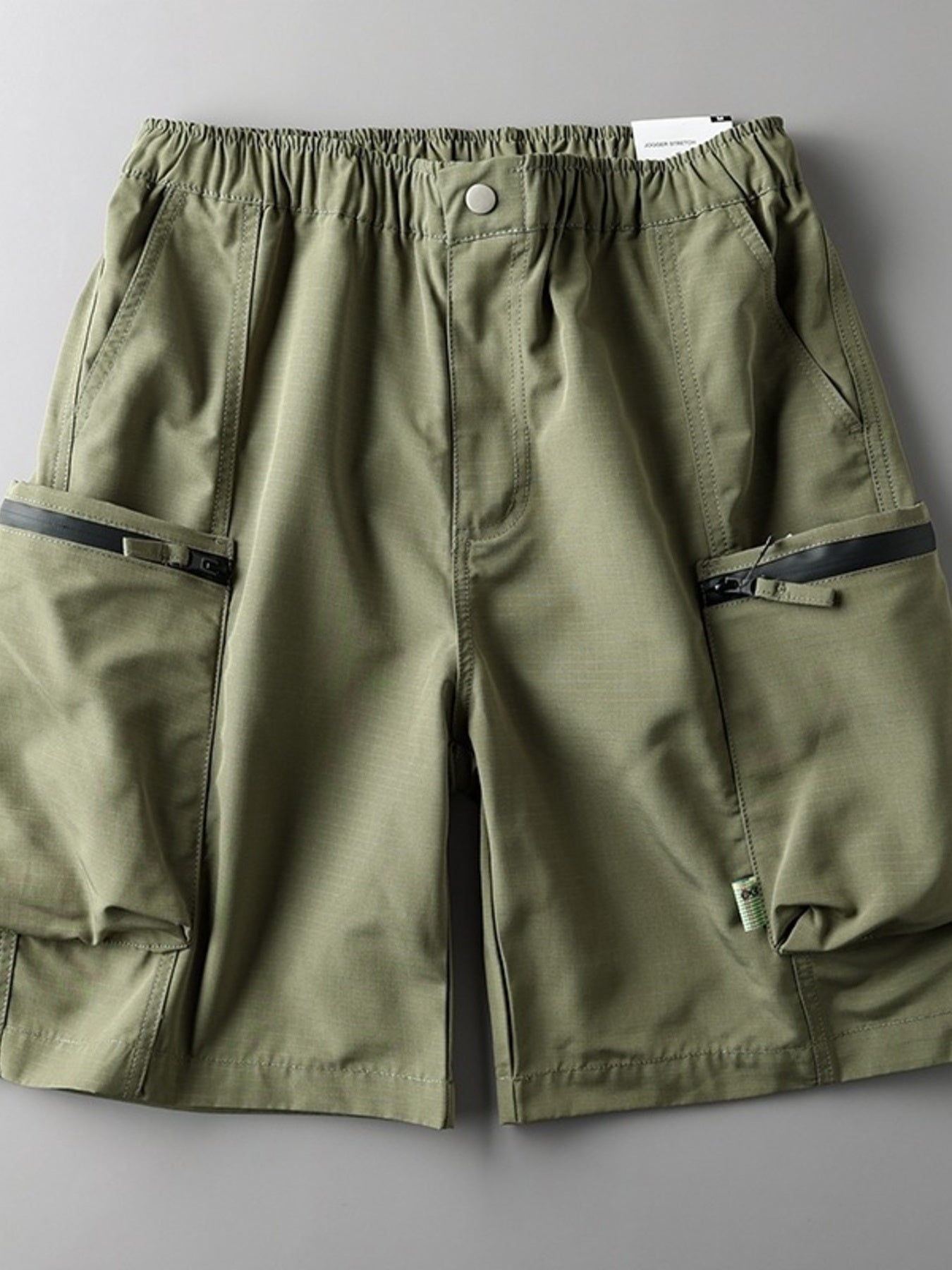 f3720ac2f2194b878df2e2936b1fab97-Max