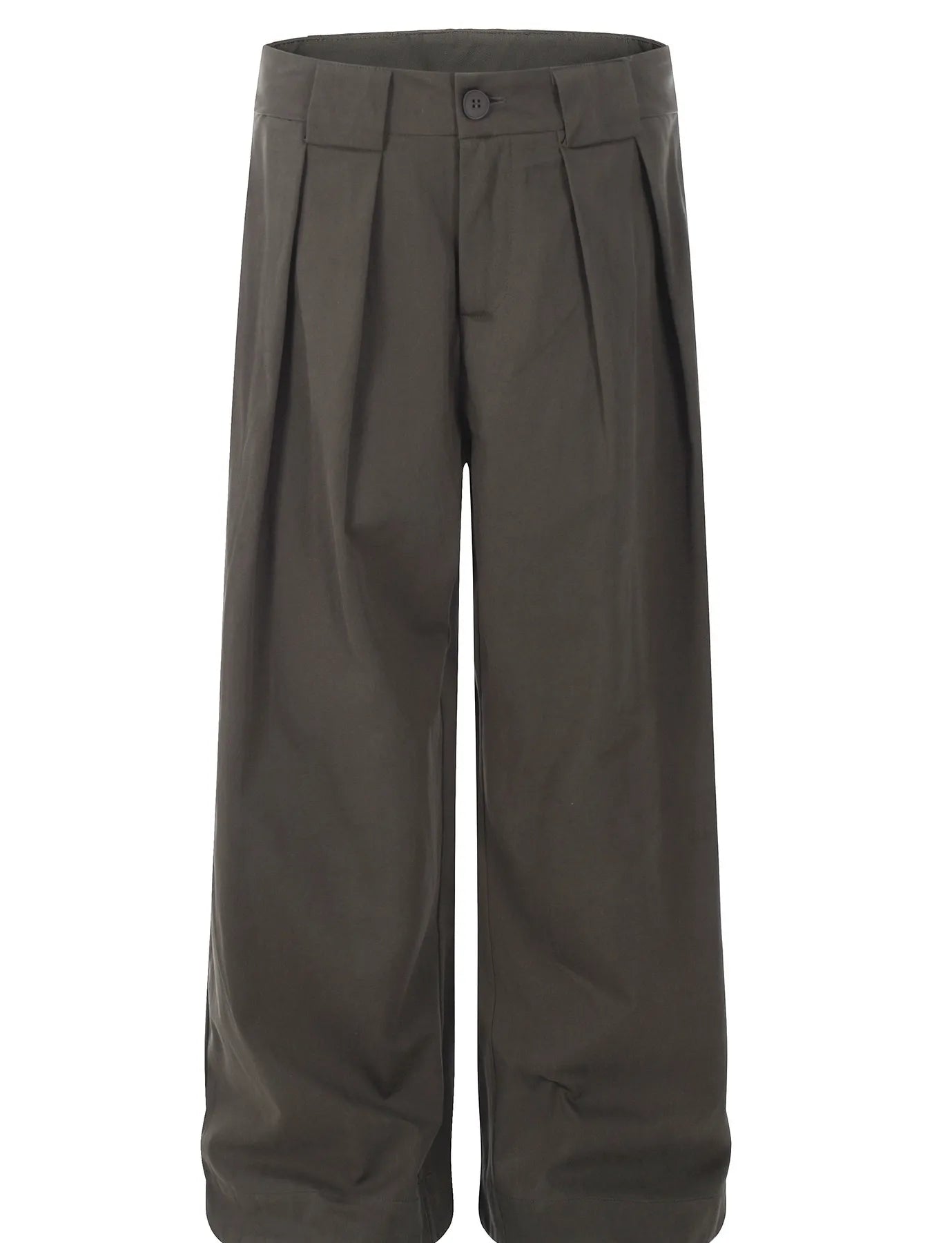 f3955e93aa764a4e9c32bc0189888fbb-Max-Origin