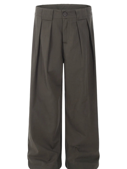 f3955e93aa764a4e9c32bc0189888fbb-Max-Origin