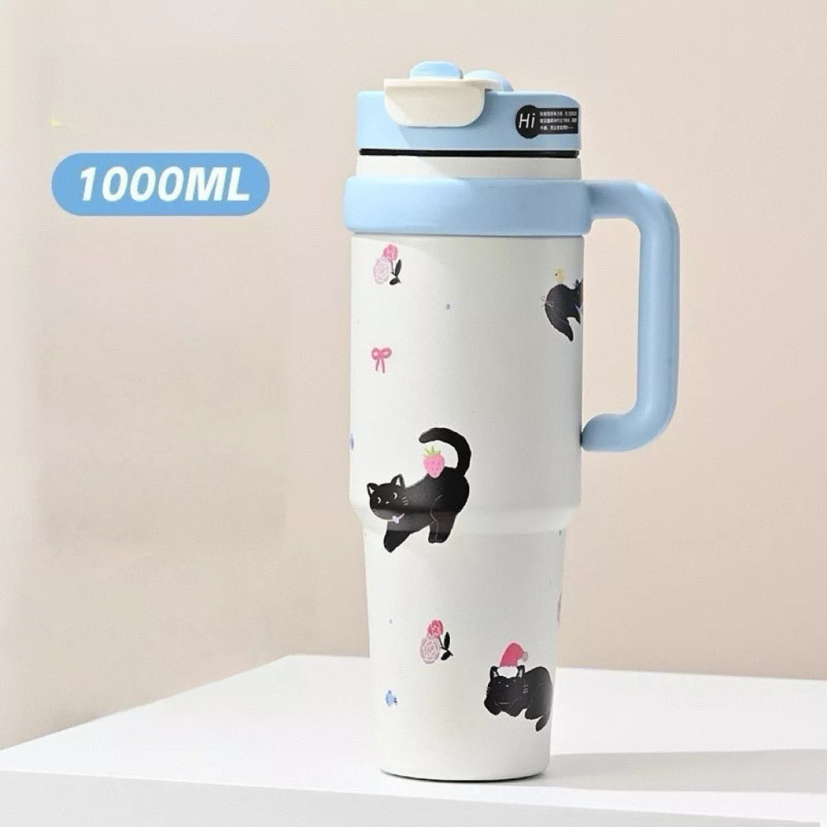 f3f3bf2b-bd1a-4ebd-ac5e-ea90024cfe83-Max-Origin