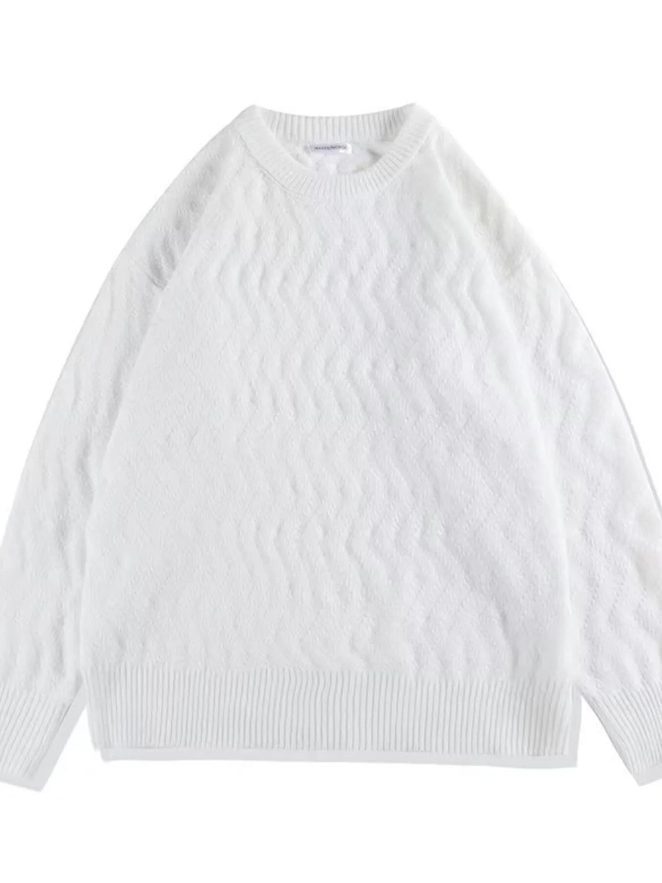 f3fded0571a4472aad3028c405dcd84b-Max-Origin