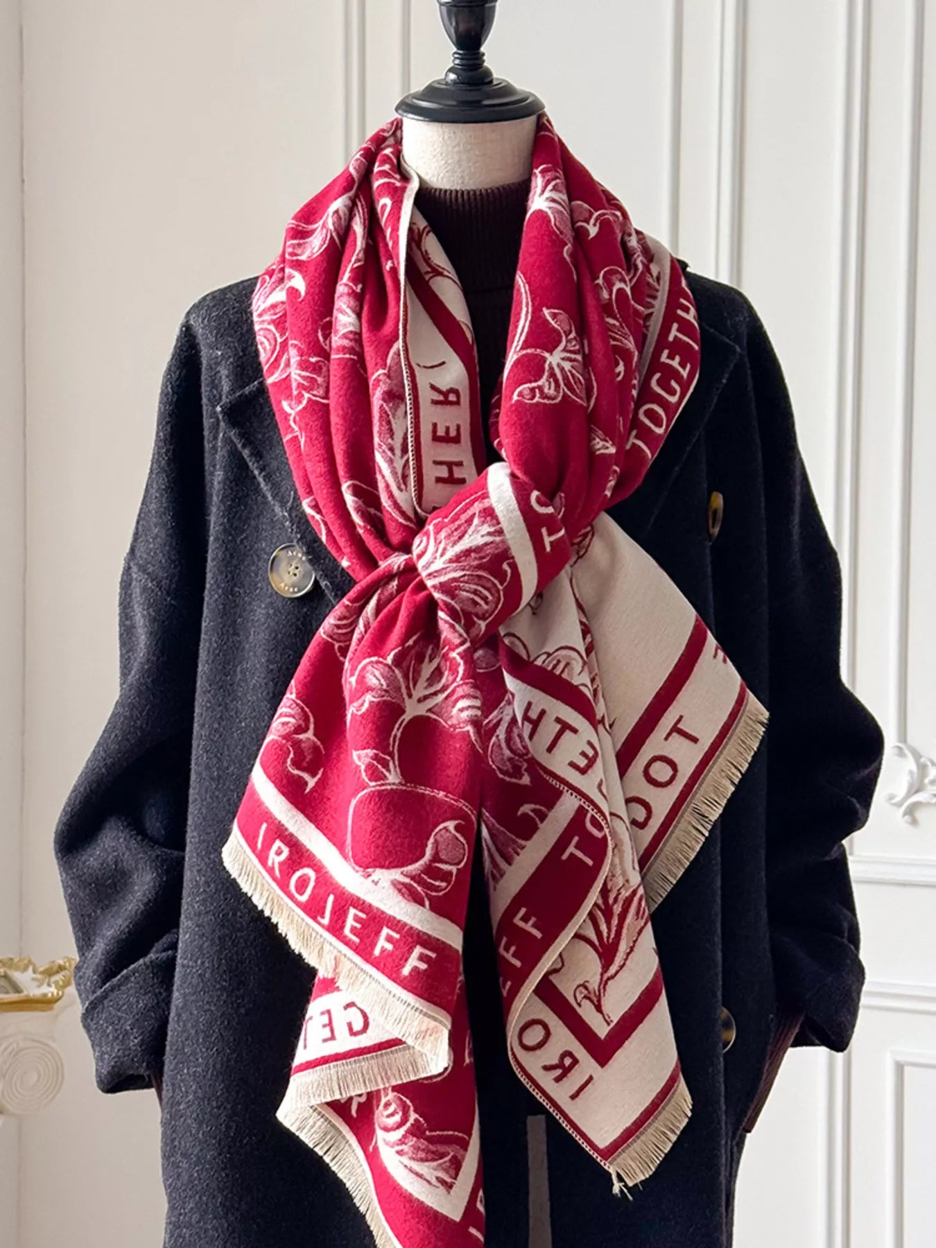 f40755edf68a4341bfce46f6193e5dc1-Max-Origin