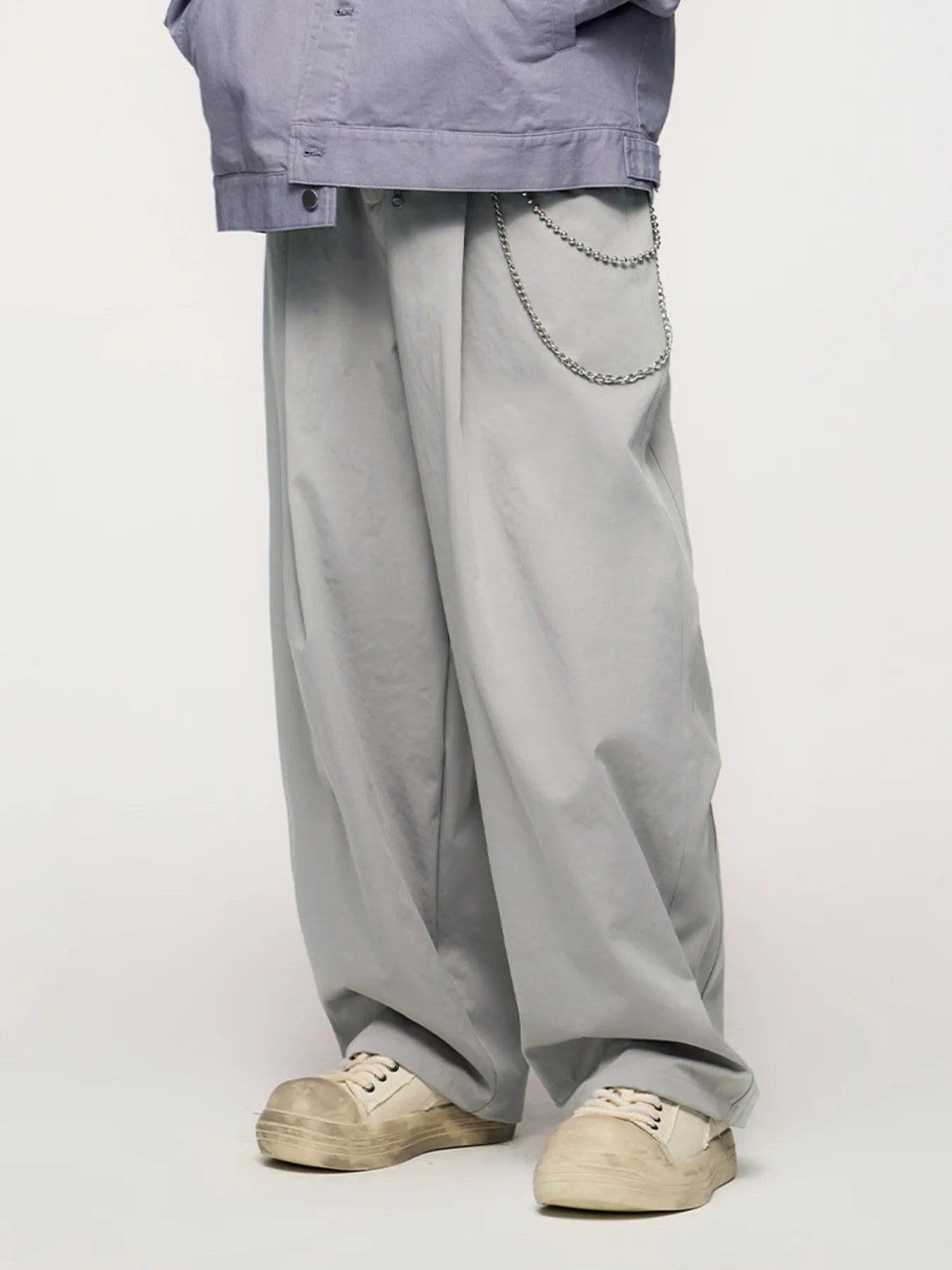 f4381979c1a94c4cad76b12c2626f328-Max-Origin