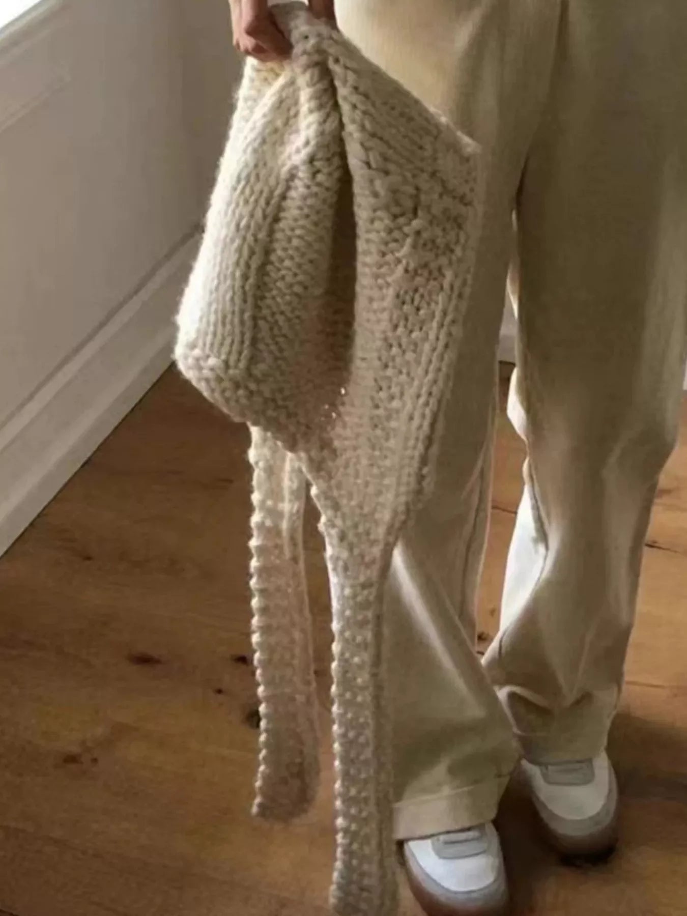 f454d099ba0b43209fdb14e18f168b76-Max-Origin