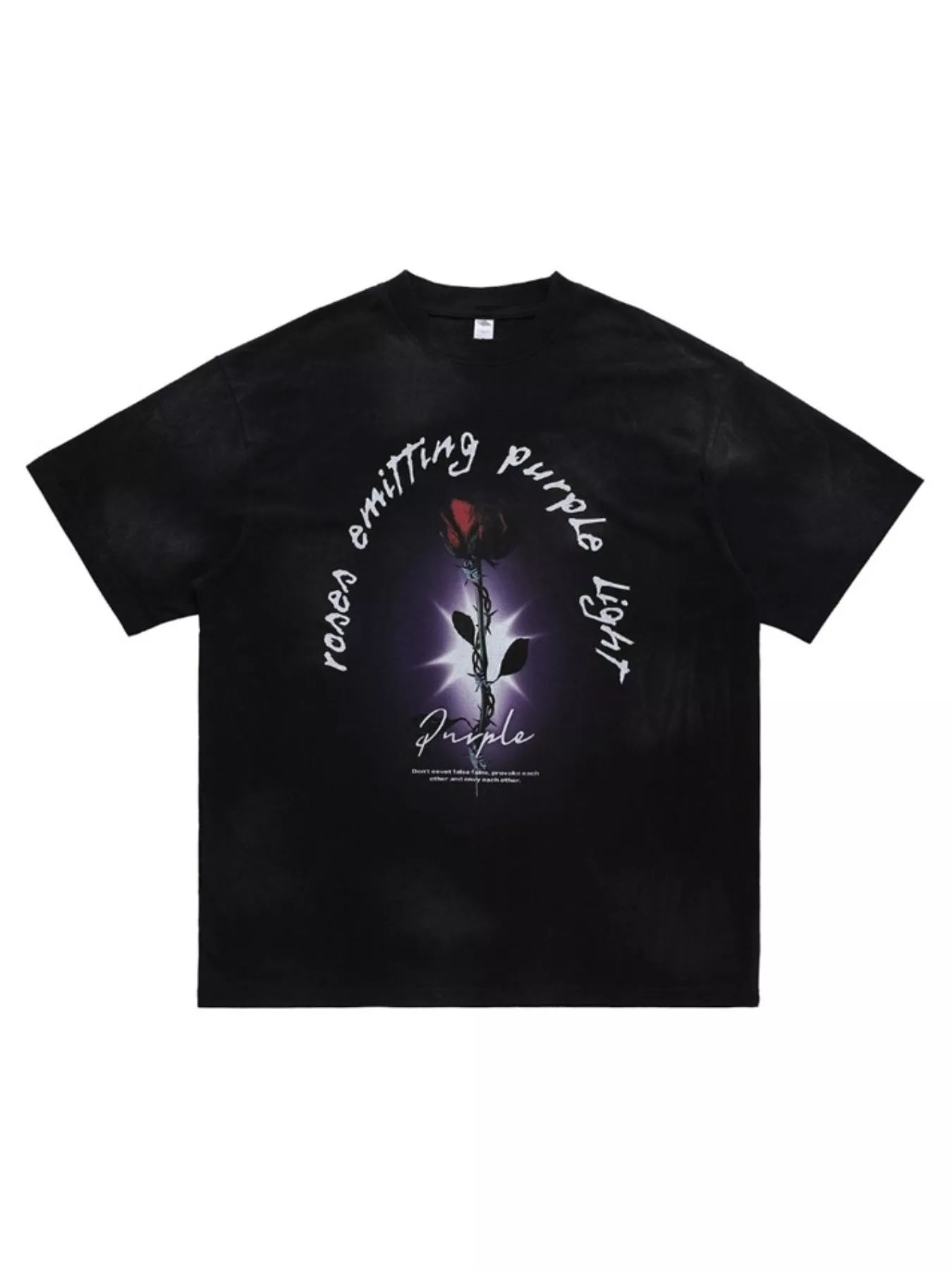 f4563631-7e14-42df-8a62-b4218baa1a70-Max-Origin