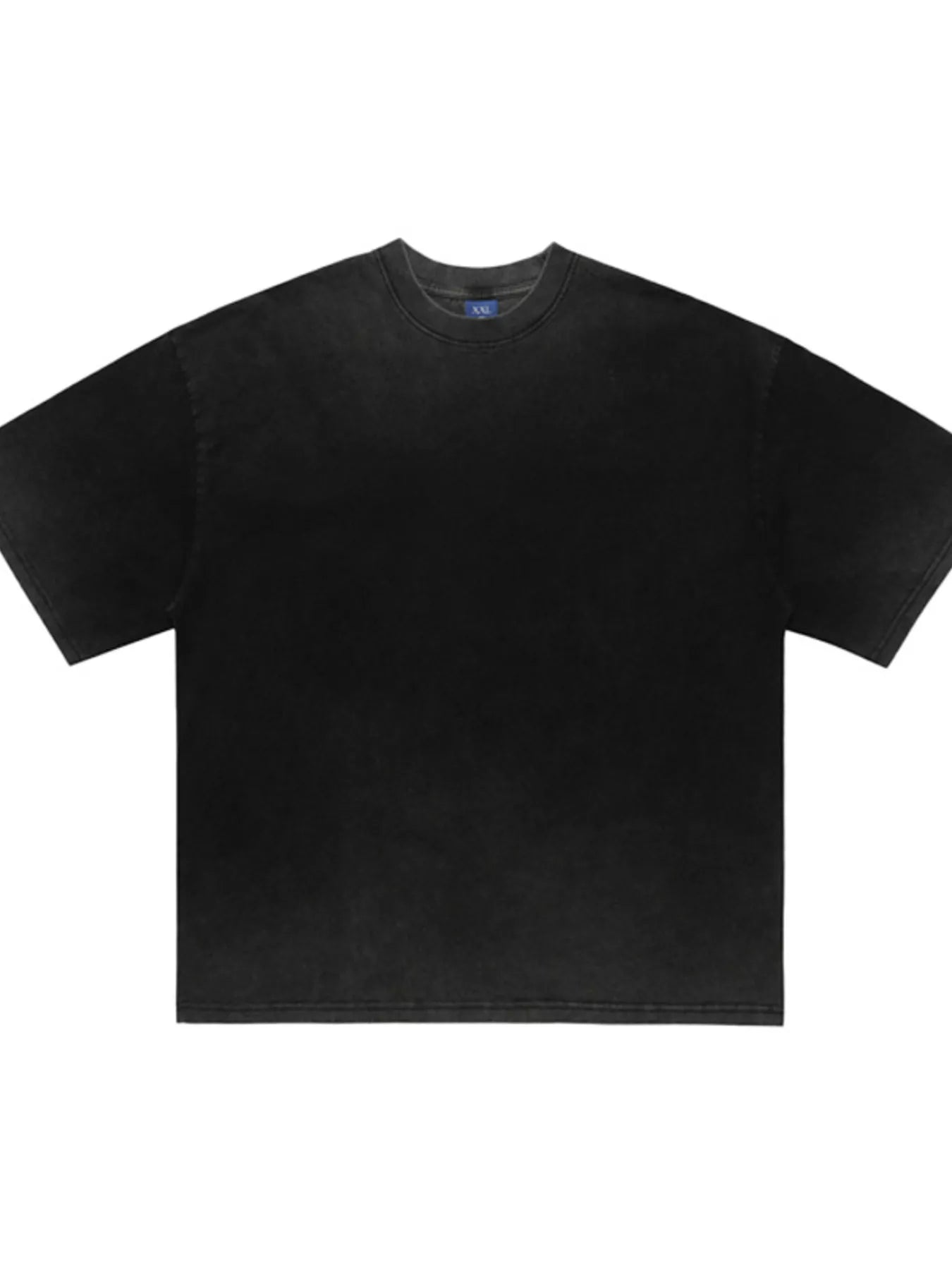 f463ebfb35b34f5f98cfe61ef8b0b750-Max-Origin