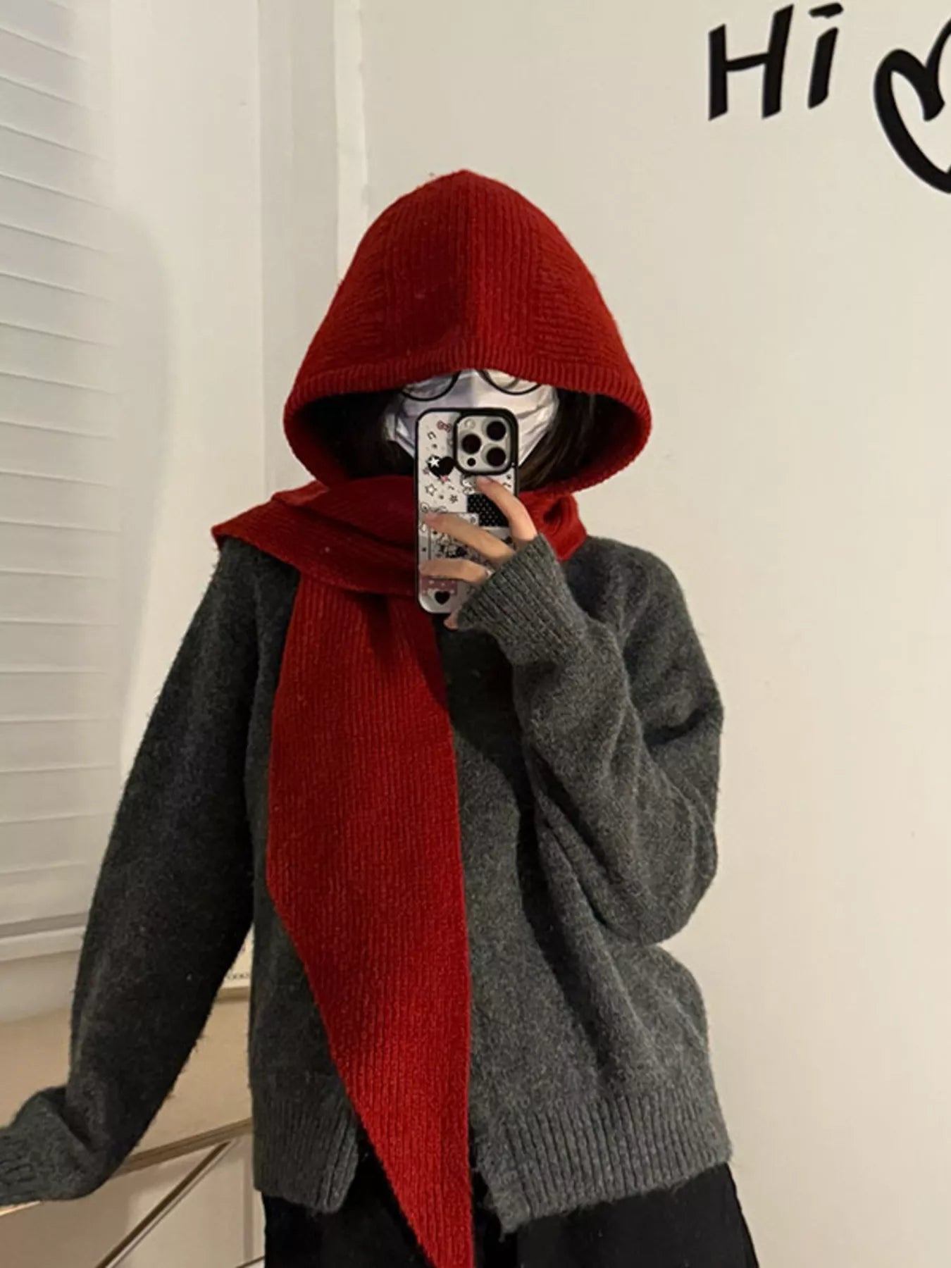 f47339c844904832a4b3256994468818-Max-Origin