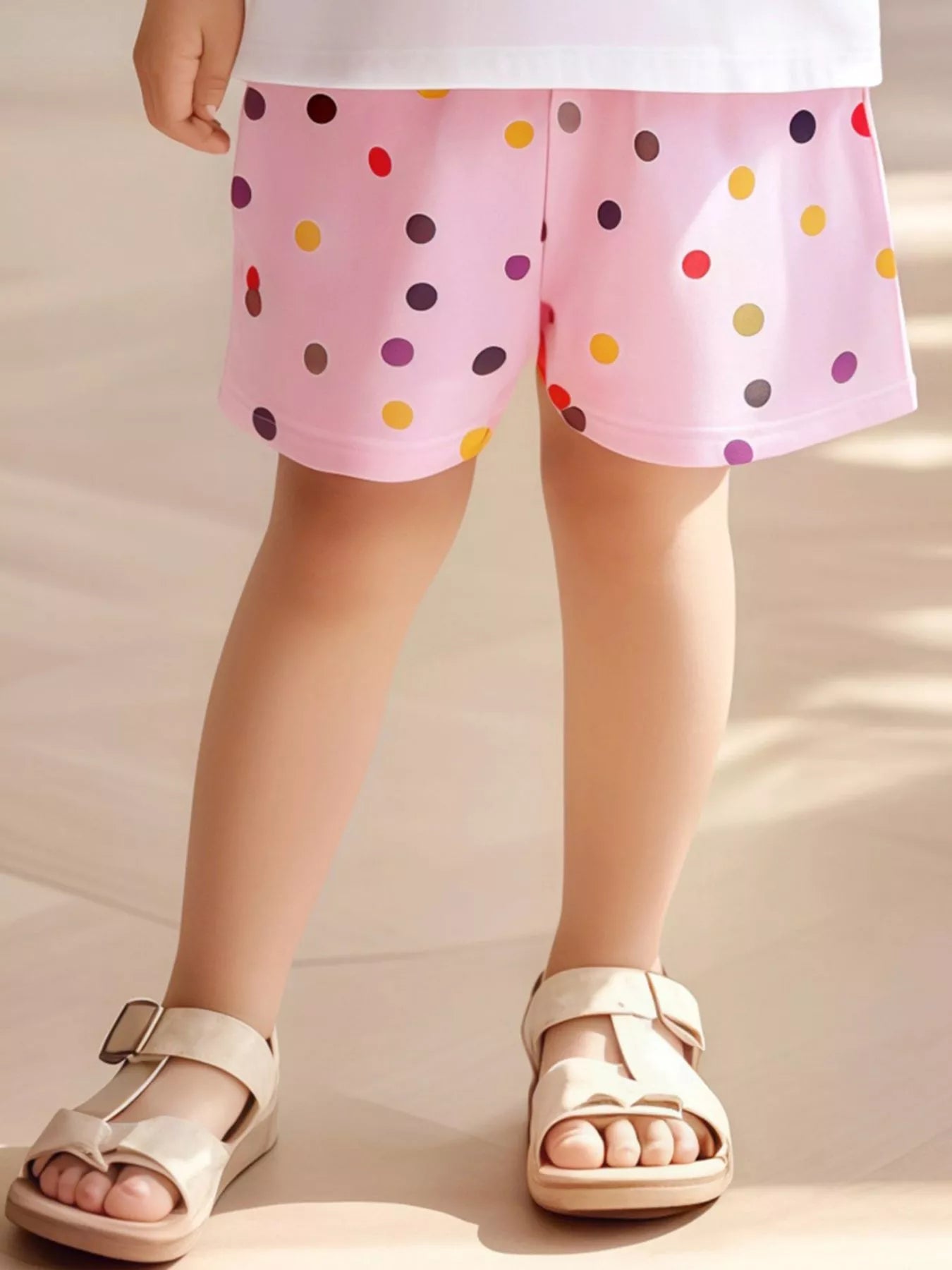 f48f8881-5f2b-4d75-b678-757f5a24cf2e-Max-Origin