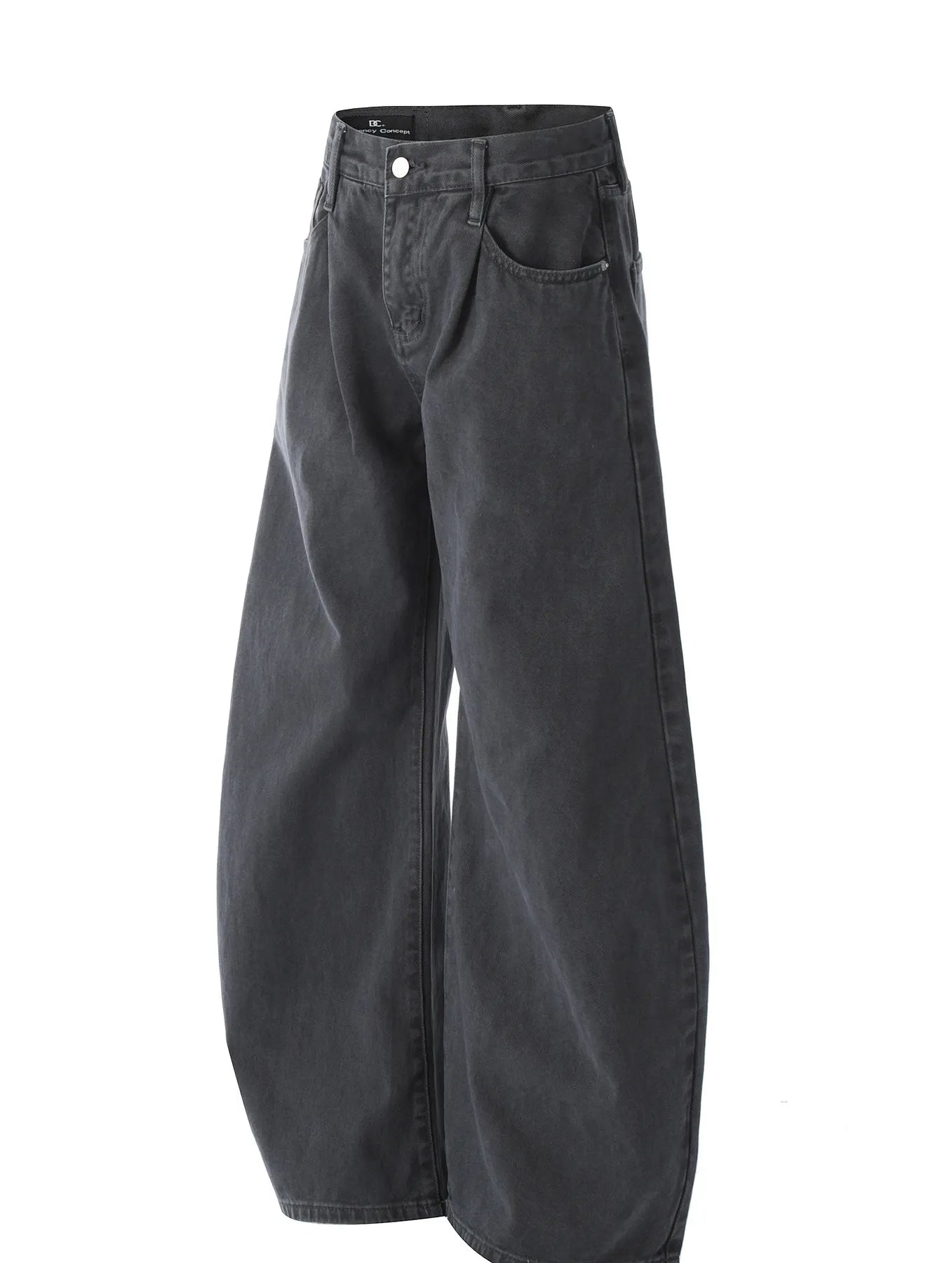 f49b5c2f0caa45978147cc903966c67f-Max-Origin