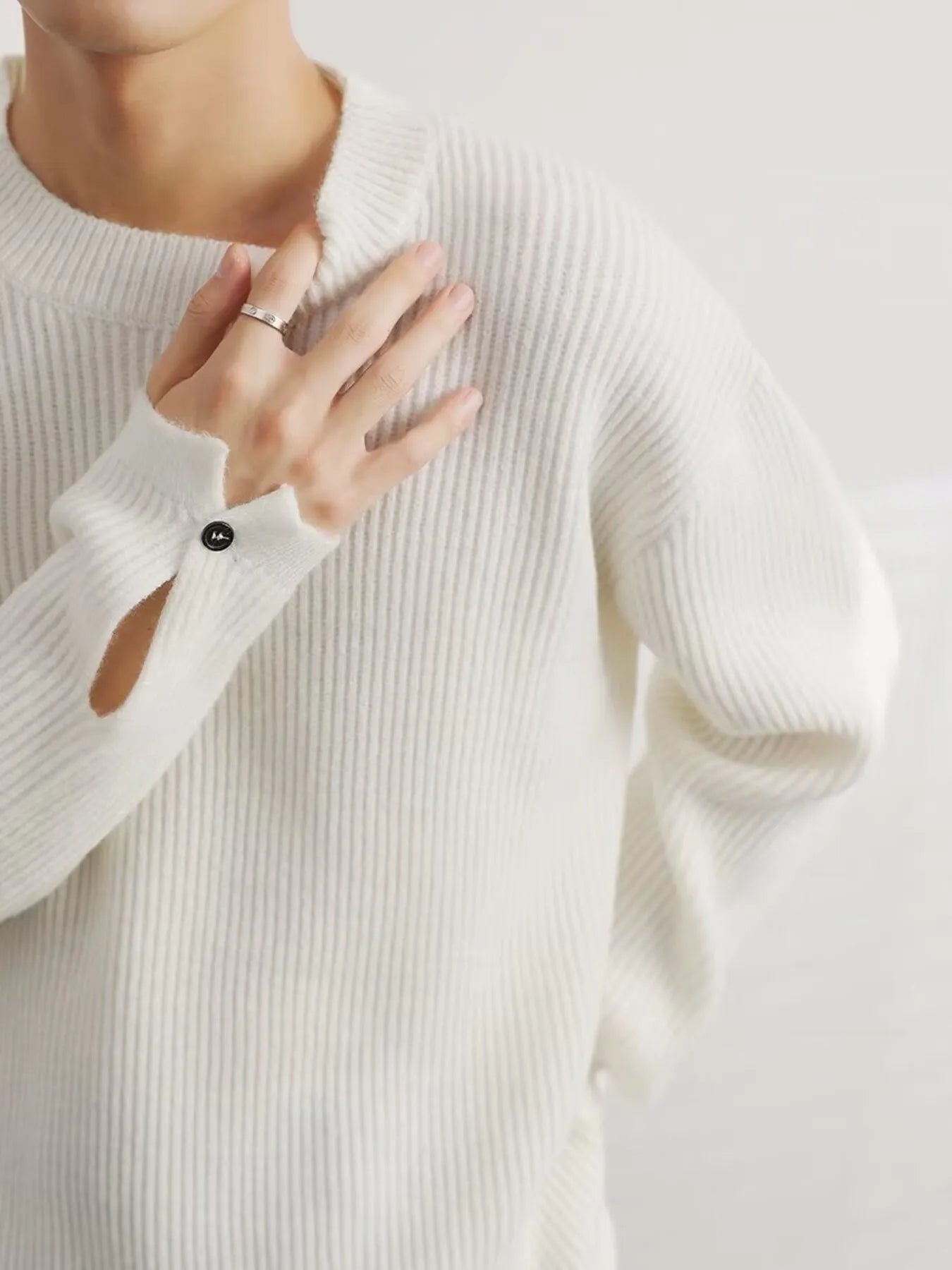 f4f0b6bf23b44680b3116e6f04041764-Max-Origin