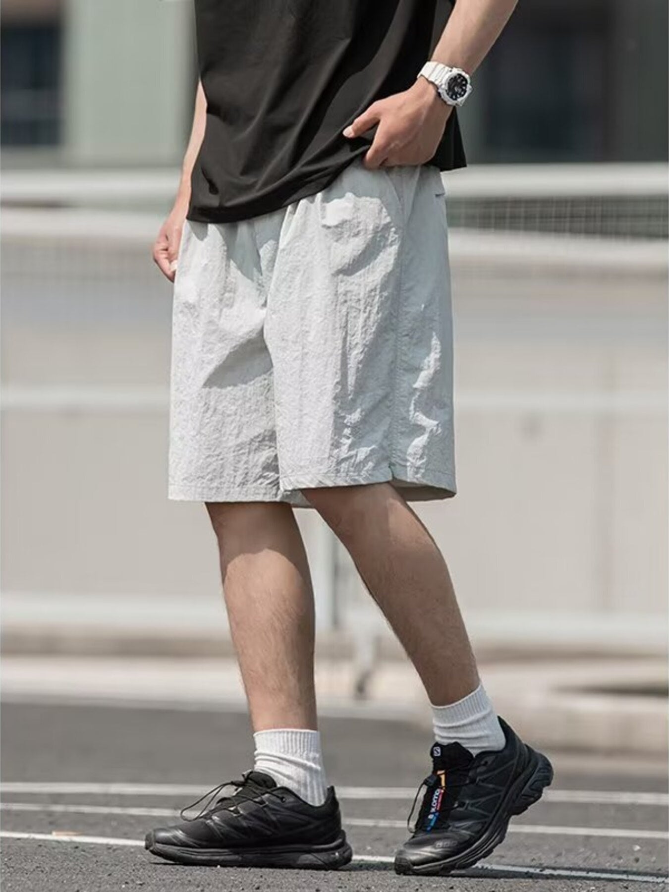 f52c5acc532741f588daf006919e5667-Max