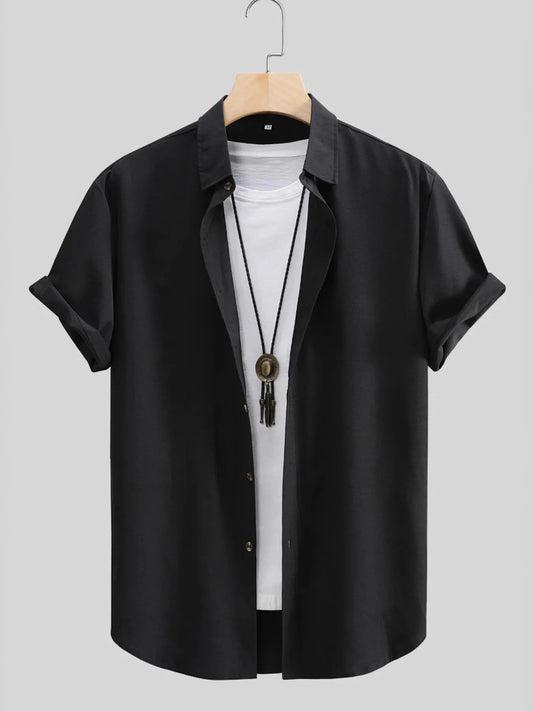 f53d738b208e4062905fd0de89423030-Max-Origin