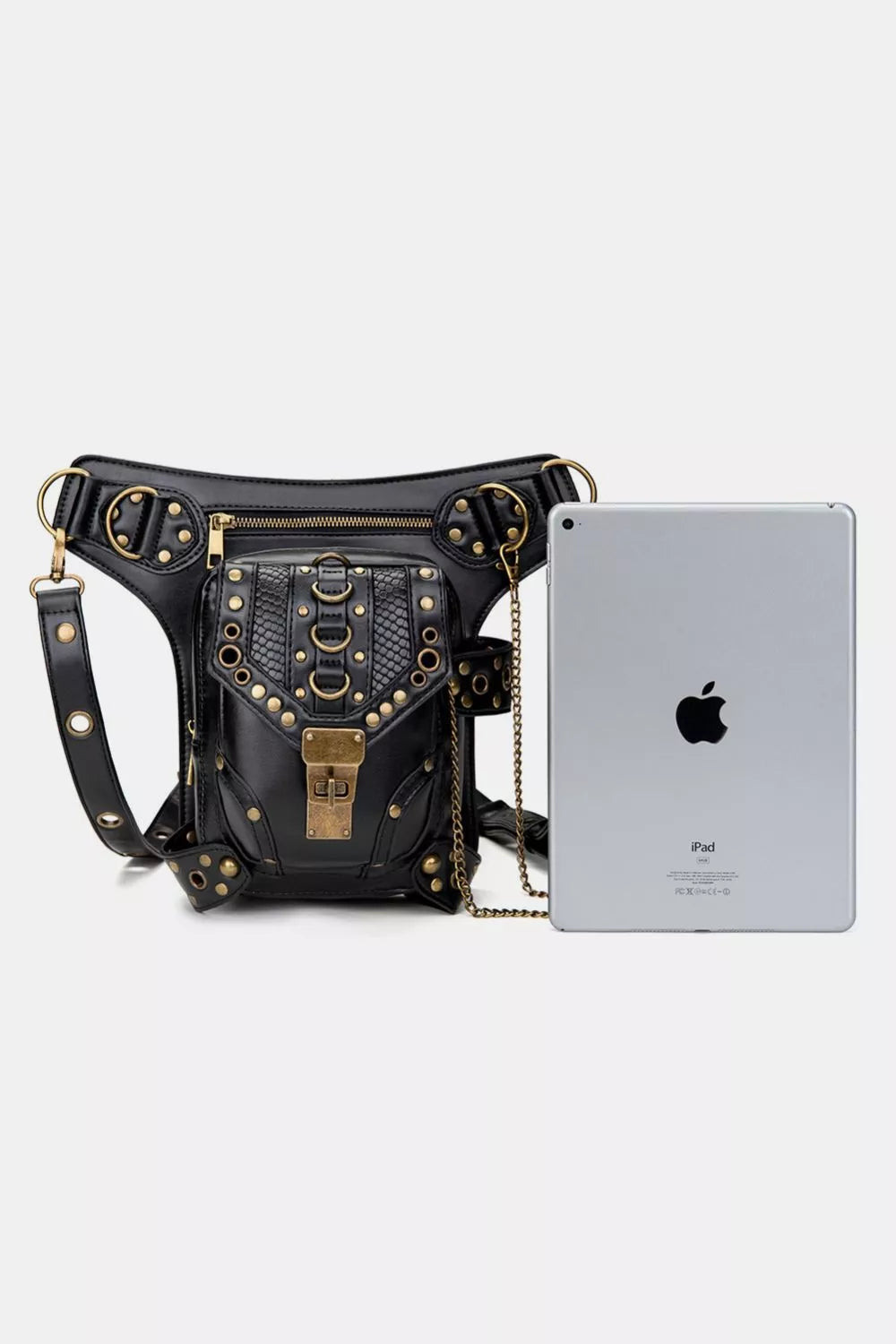 f55c80ec-9a4f-4bfb-bbe5-02ca723376e8-Max-Origin