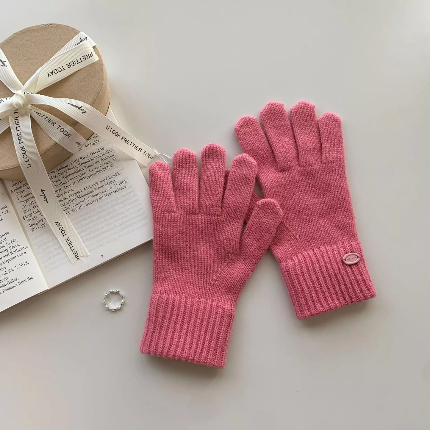 f5753e9a-5a74-4fde-987e-1d8691316082-Max-Origin