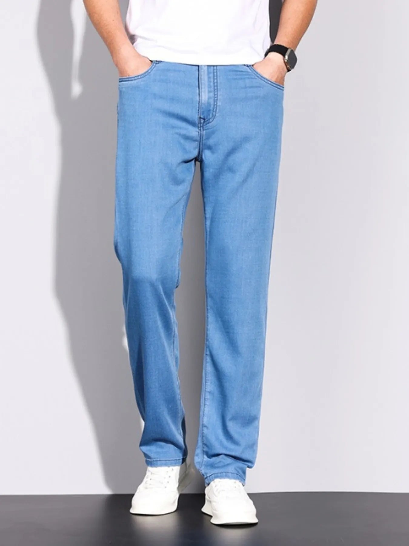 f5aae73dbfdc40b19a9e87a786ab6978-Max-Origin