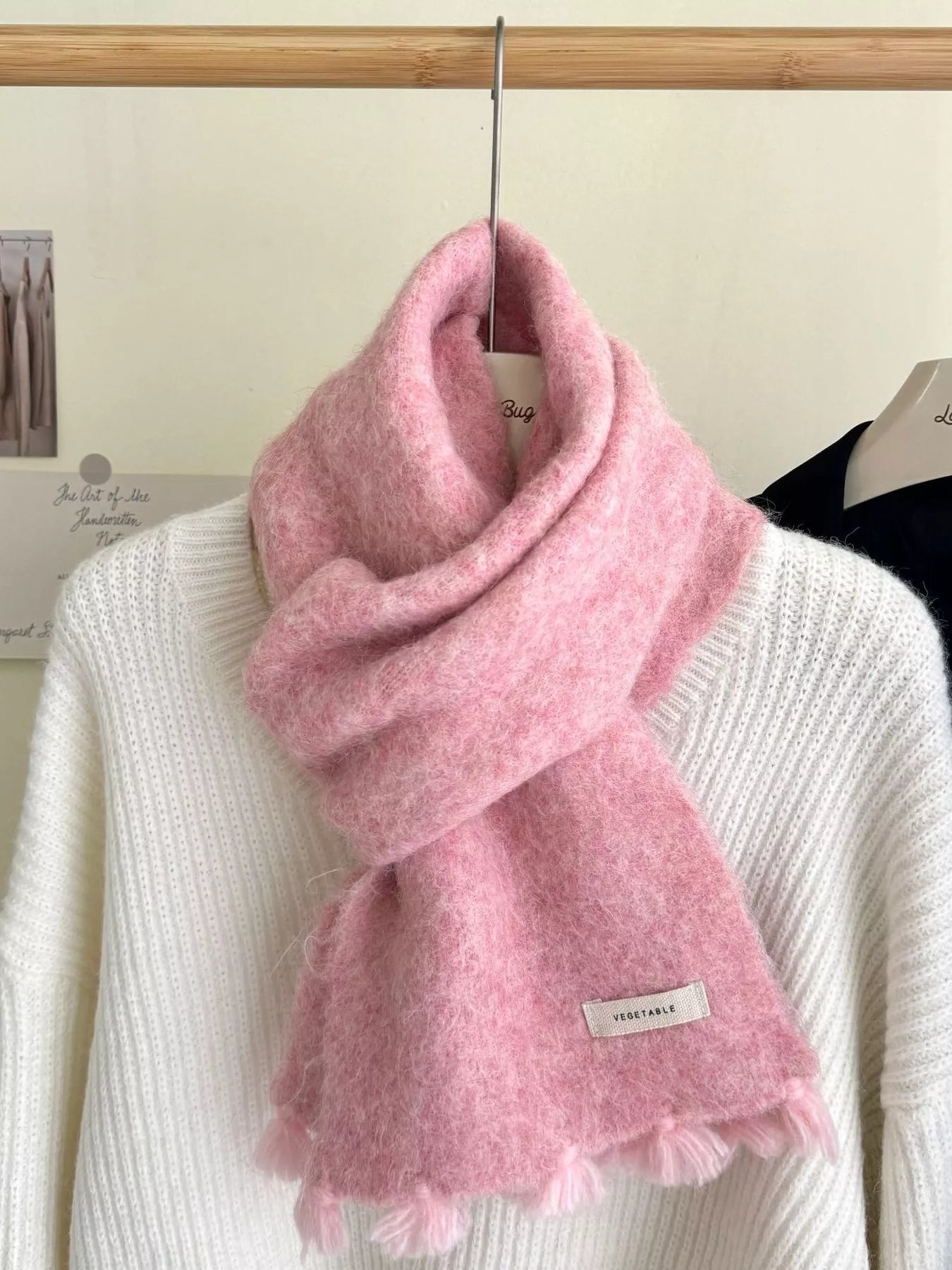 f5c3b850636d4e39a07f07b32e079610-Max-Origin