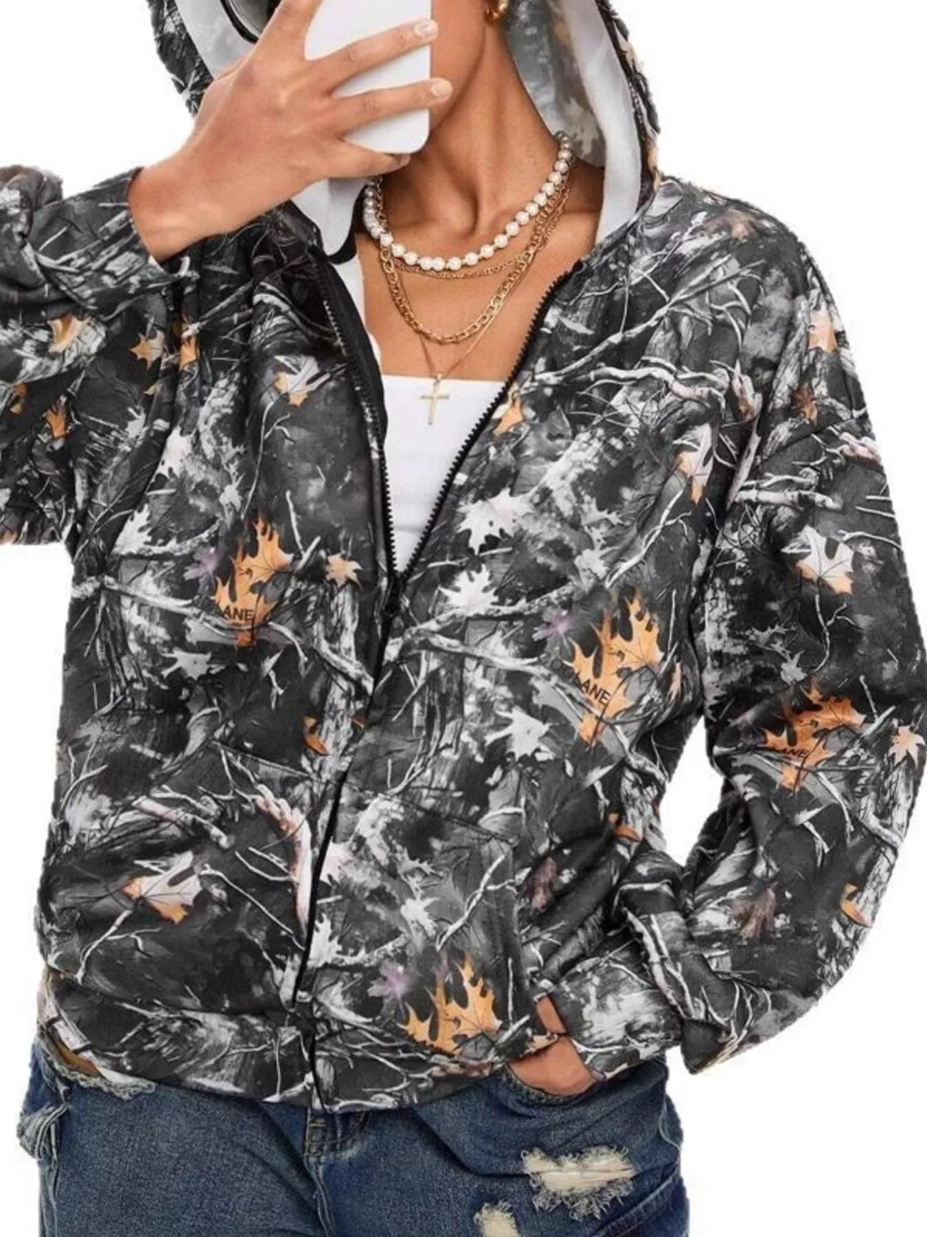 f5e5b872-ea91-46bd-9294-2d2220c05767-Max-Origin