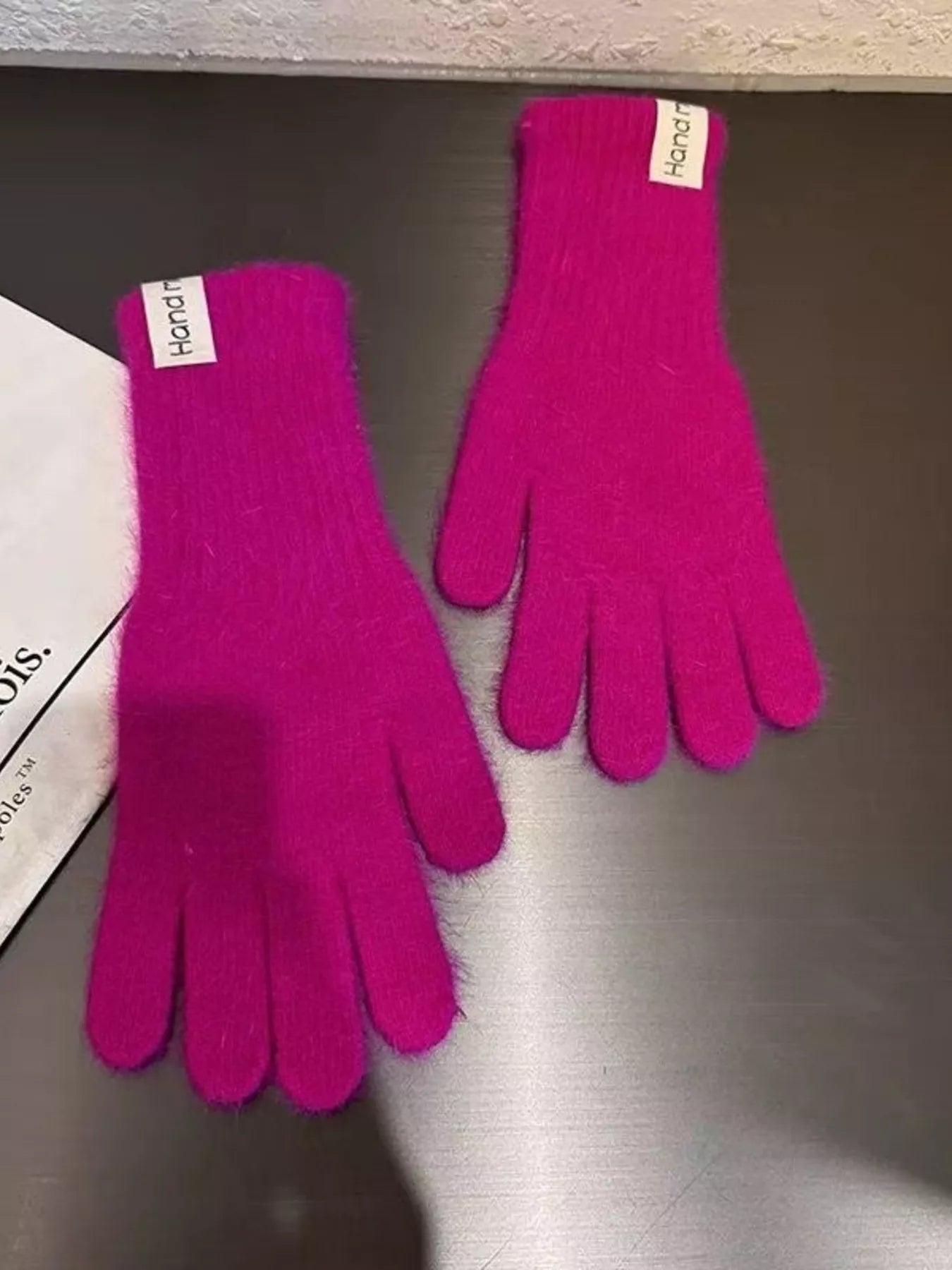 f5ea9fa6d0304f4abf1677a6c061db2f-Max-Origin