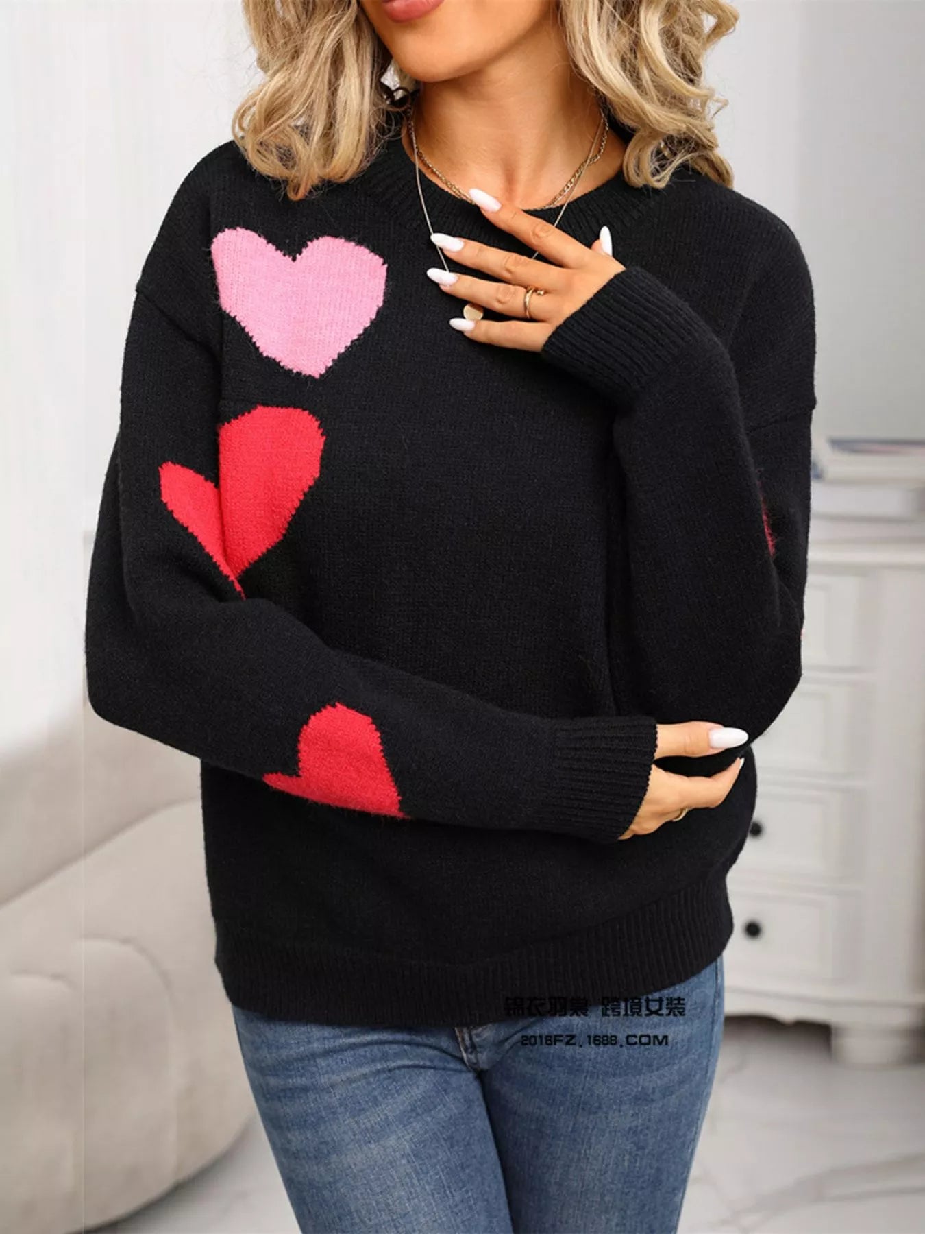 f66e16d9-068e-4fa0-a267-1b971e1b0238-Max-Origin