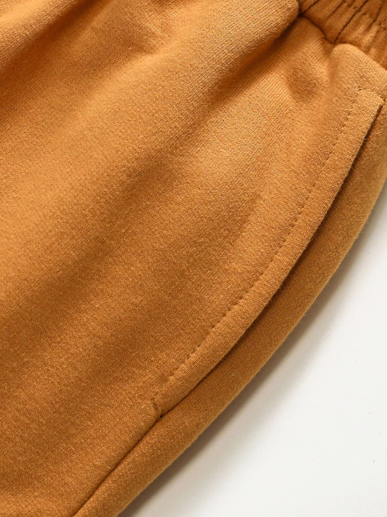 f6809ae6ff79484fbc655656750ba865-Max-Origin