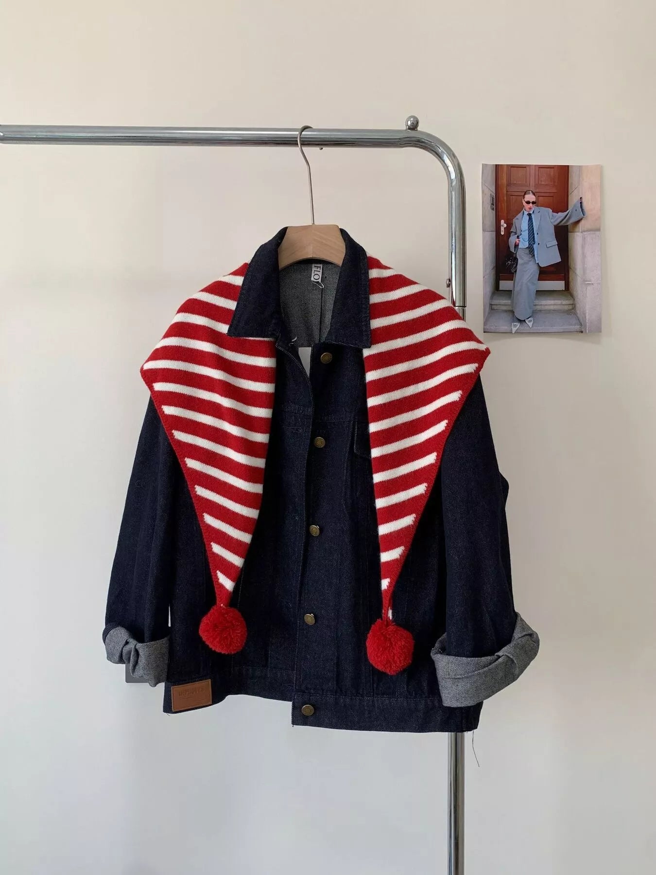 f6df4644dd37482d8cd8c93d533c1433-Max-Origin