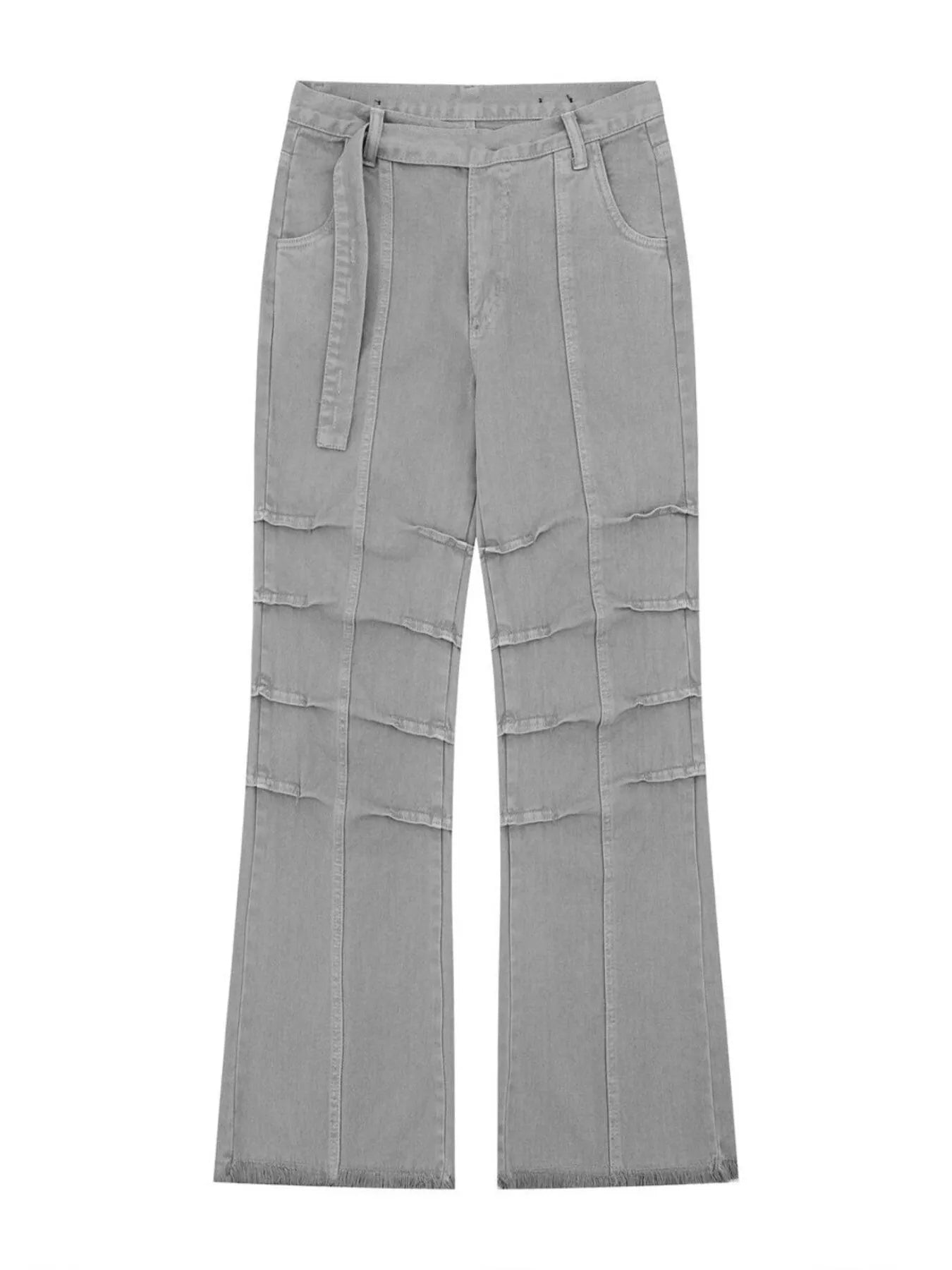 f6e630c53732421688d26d33eaae9e99-Max-Origin