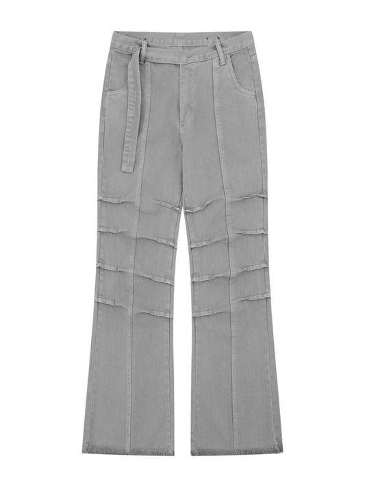 f6e630c53732421688d26d33eaae9e99-Max-Origin