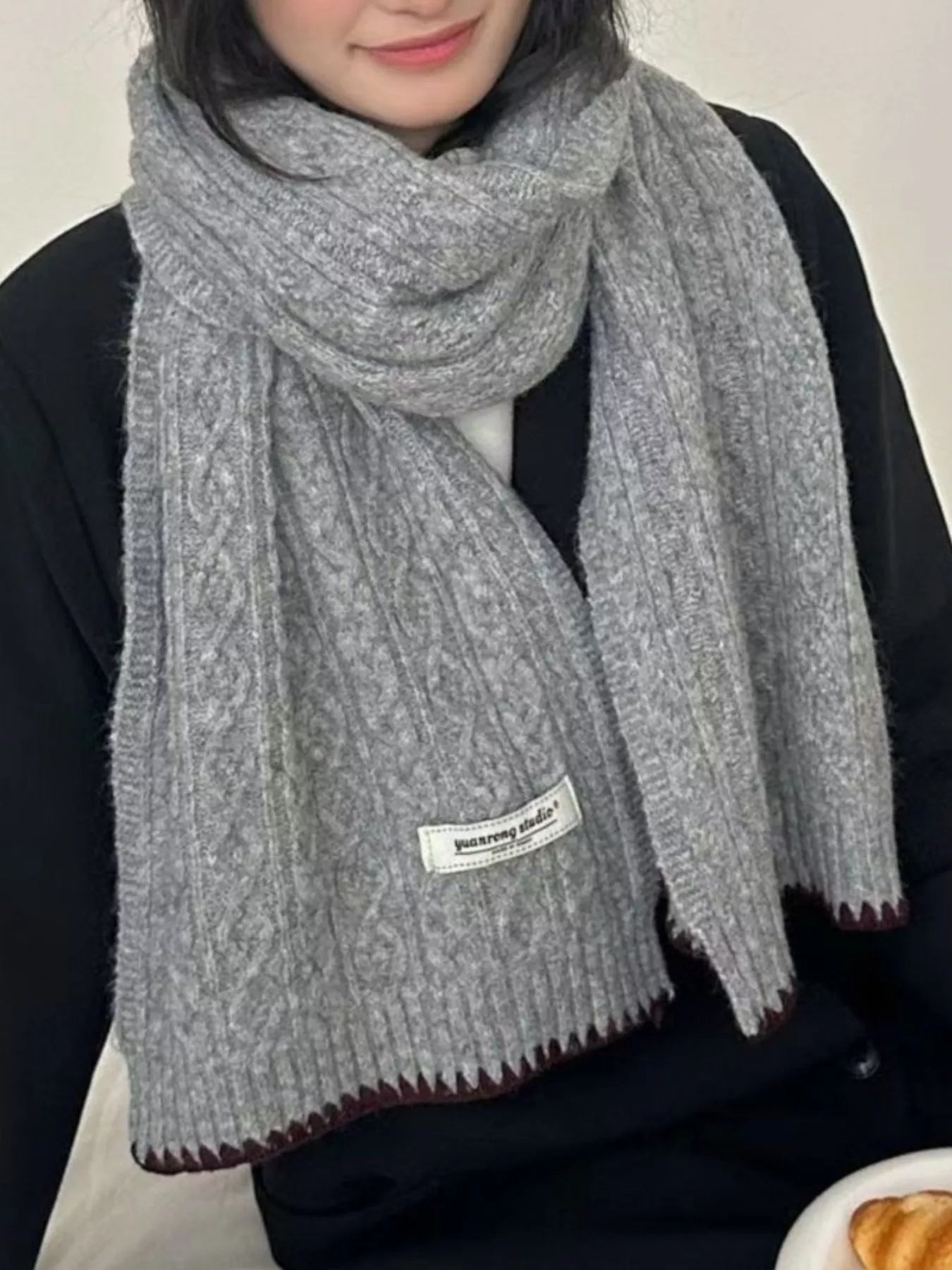 f7019fcd-facf-44df-be18-1c6a14ae8b89-Max-Origin