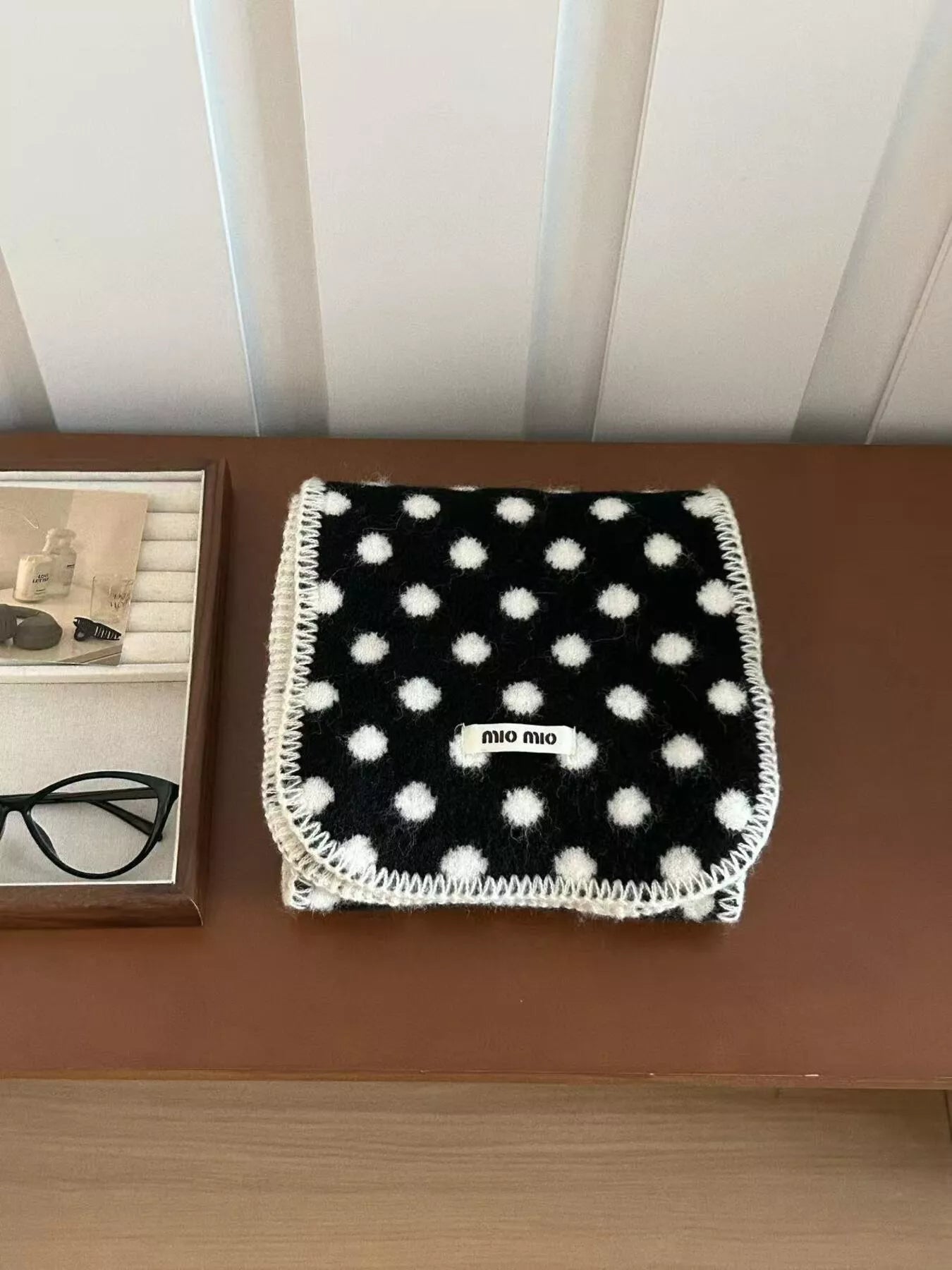 f78c0959170047659c558f42af0e8c35-Max-Origin