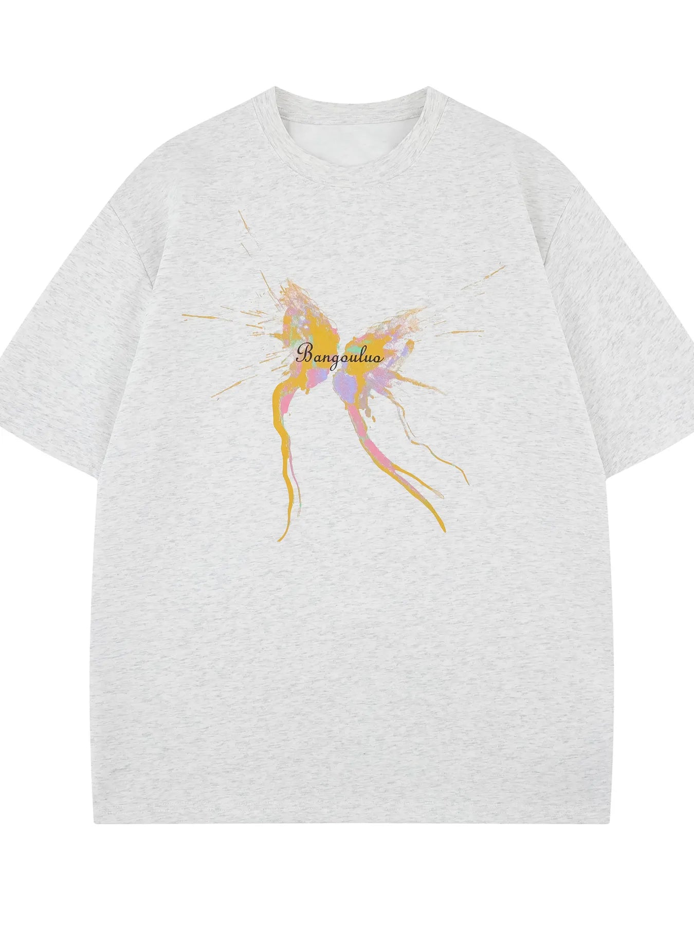 f7d5d7ee5bb545338afef5db759f5b91-Max-Origin