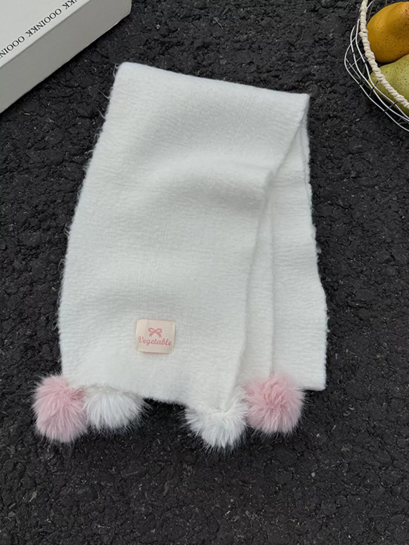 f8046b66ae474cffafe8da1ffaf61c0a-Max-Origin