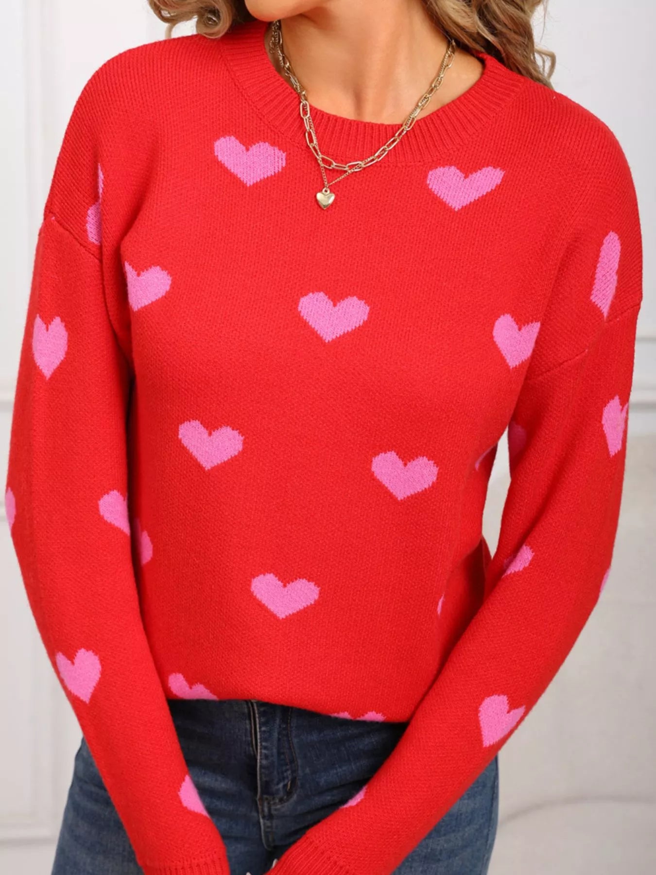 f8259a0d-ae89-42bb-982d-89b31a5ef304-Max-Origin